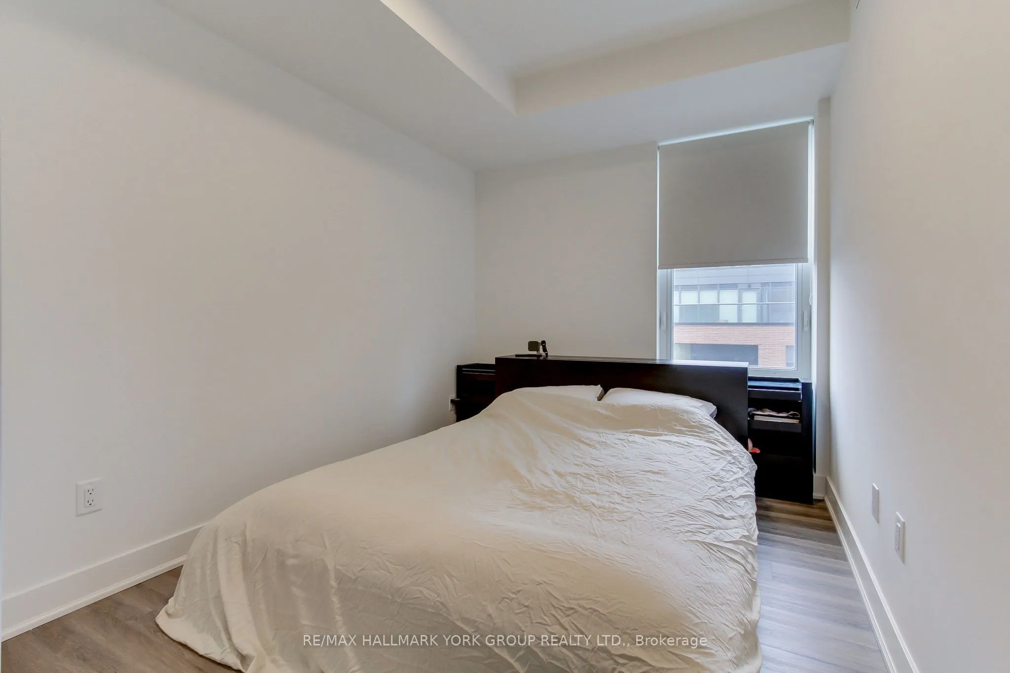 185 Deerfield Road #419