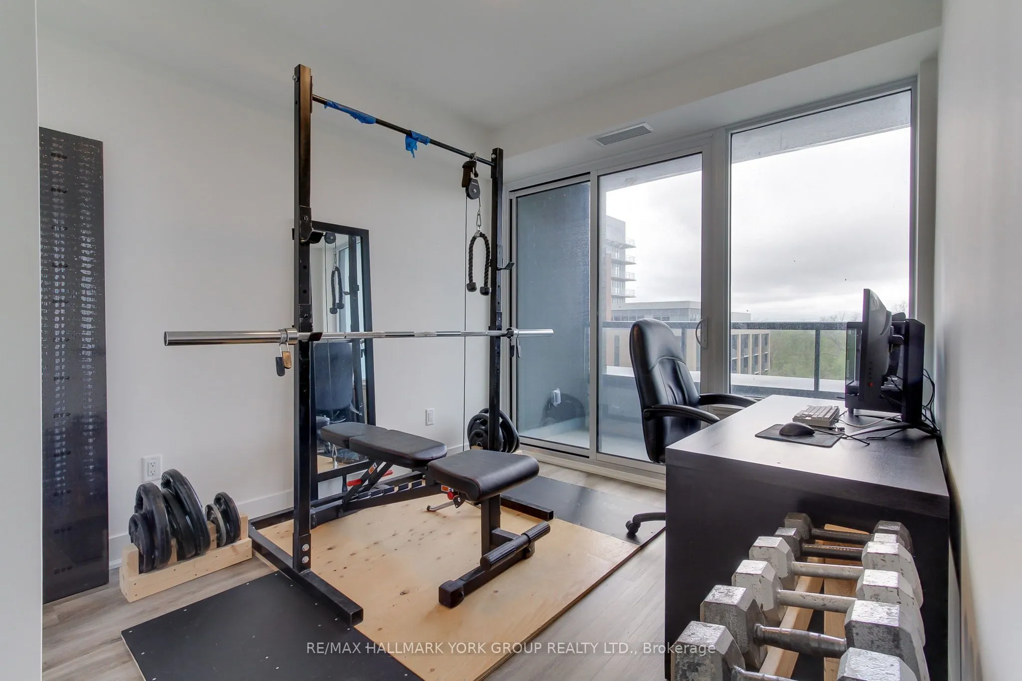 185 Deerfield Road #419