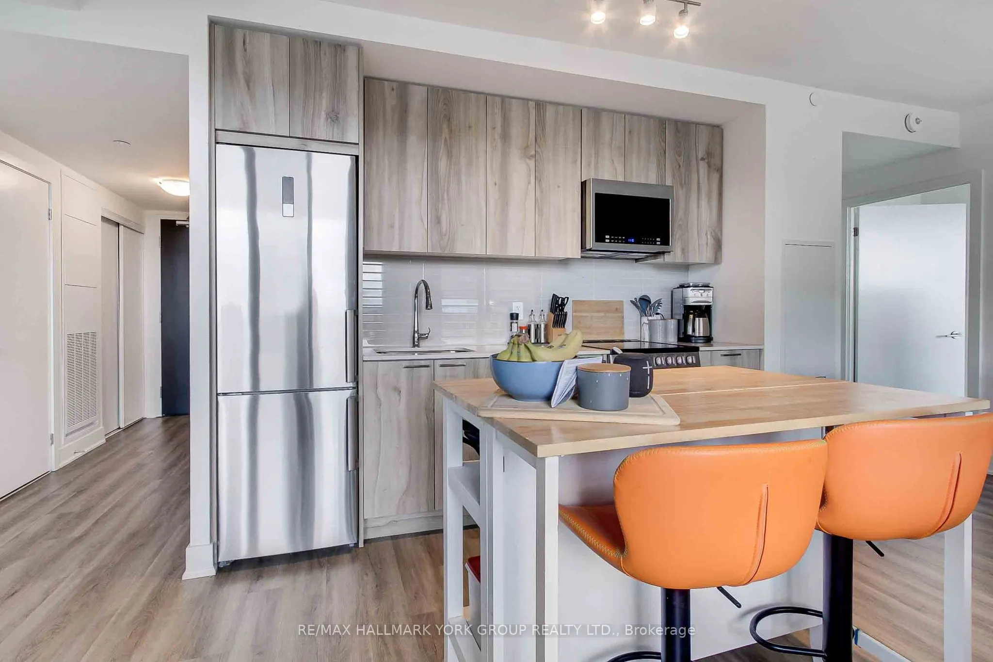 185 Deerfield Road #419