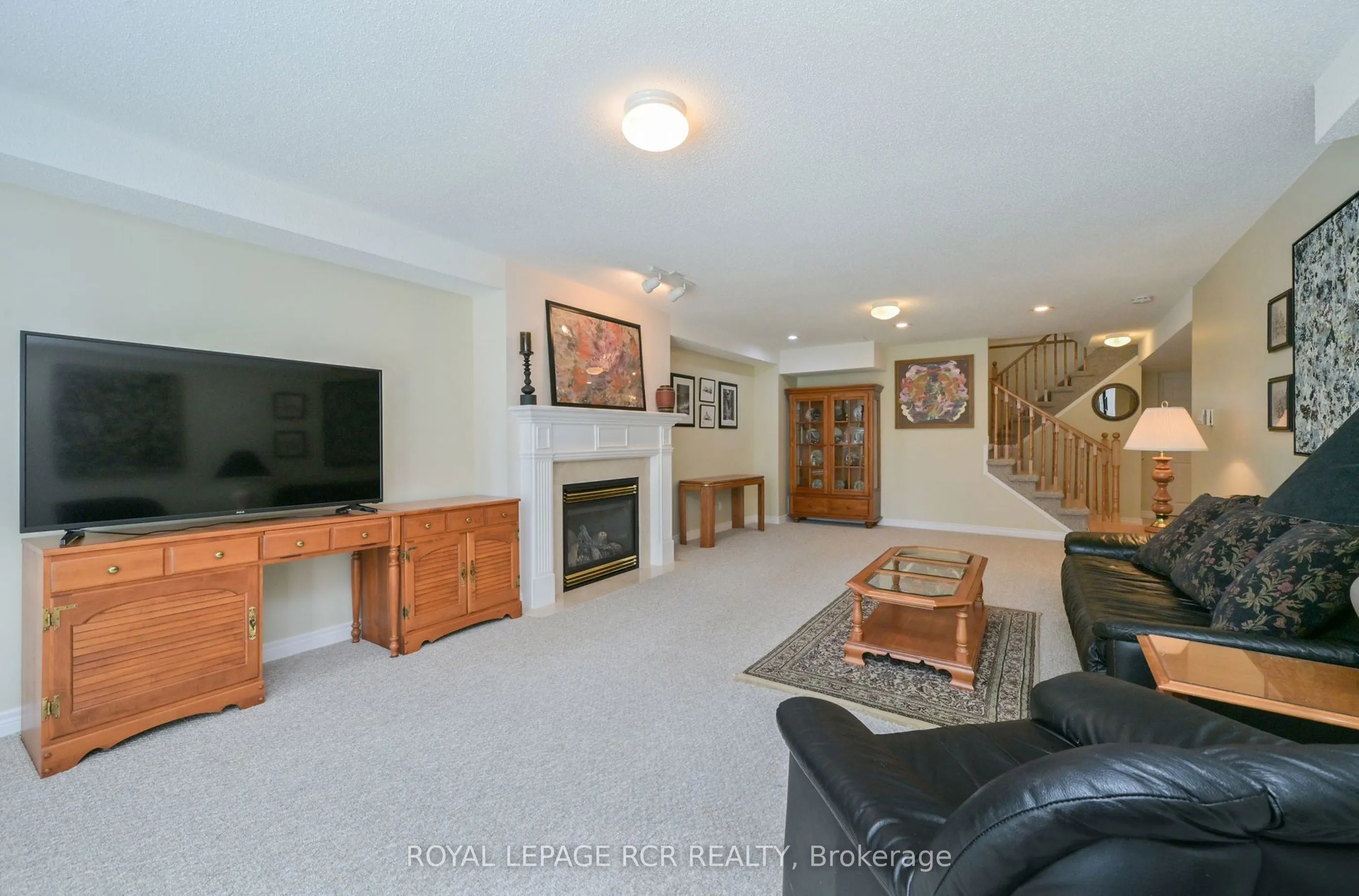 83 Bella Vista Trail #2