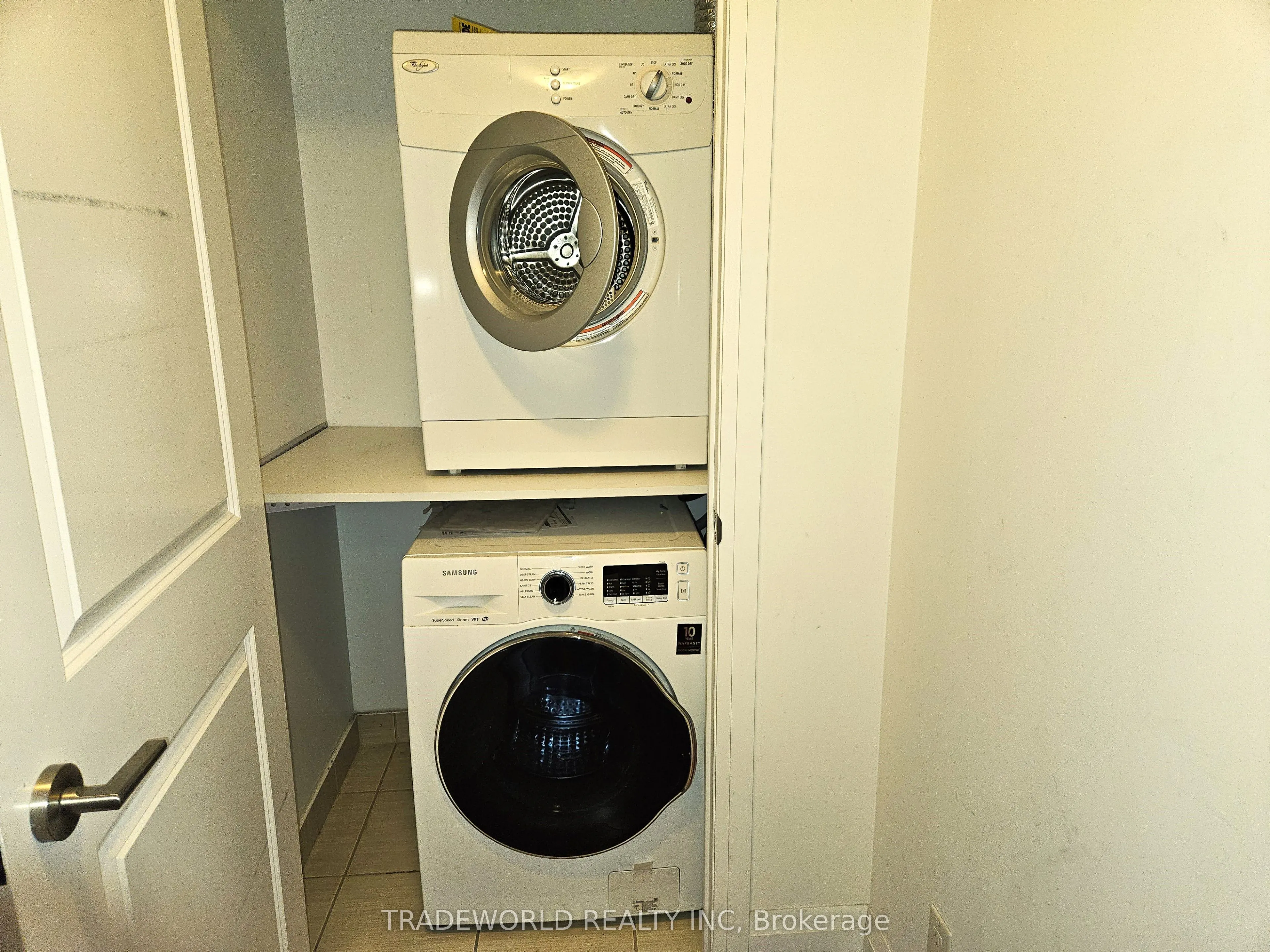 370 Highway 7 E #1009