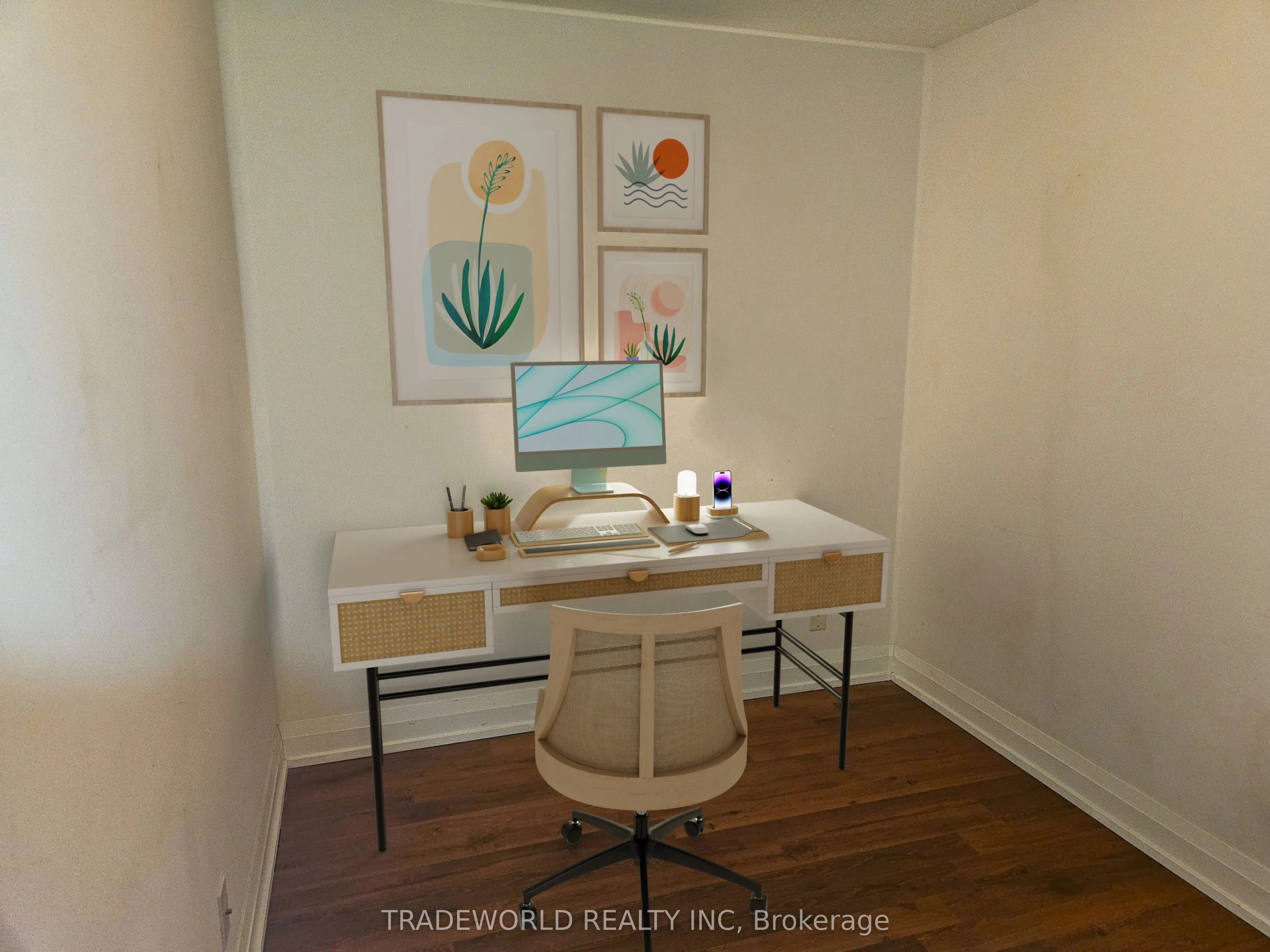 370 Highway 7 E #1009