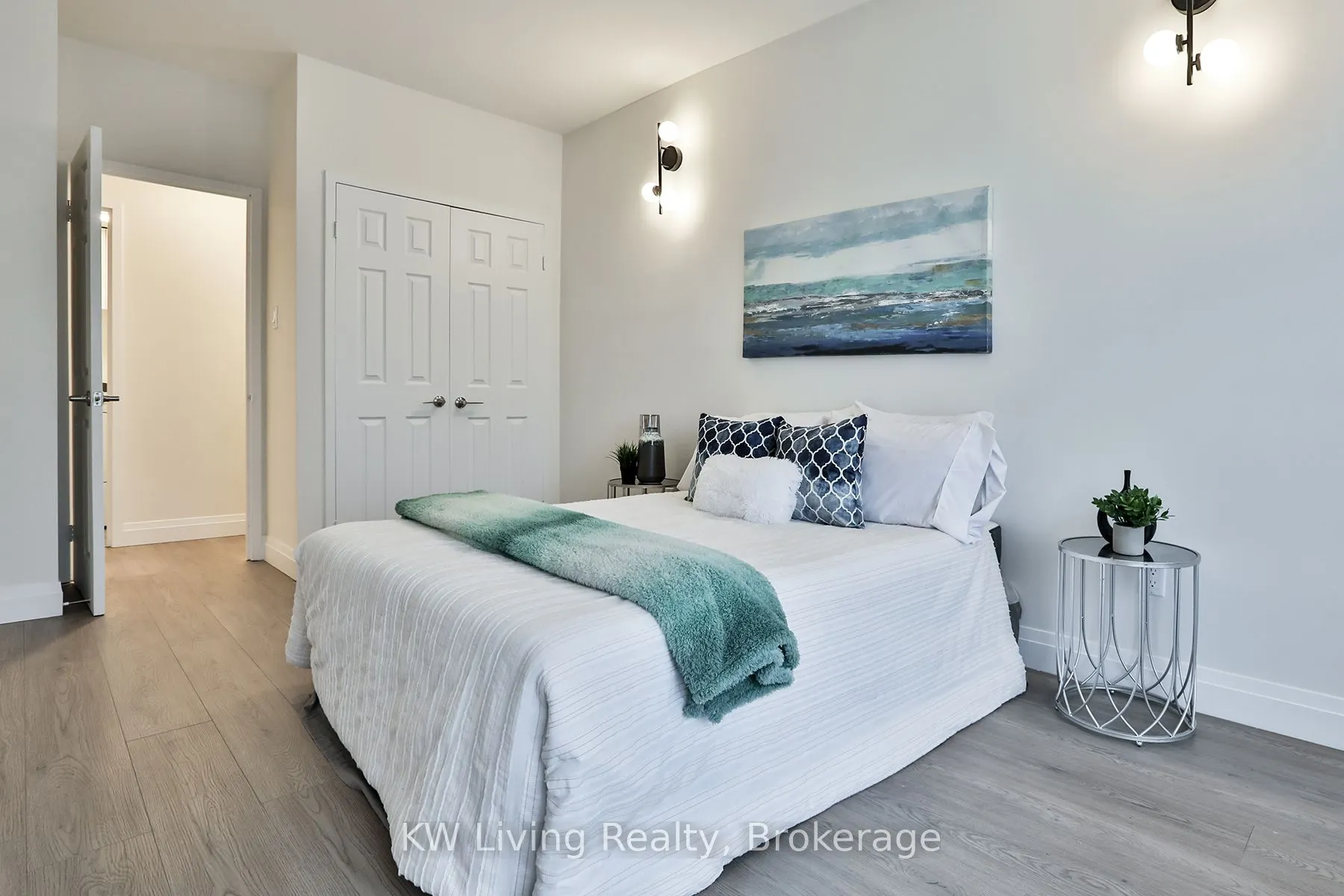 9 Chalmers Road #101