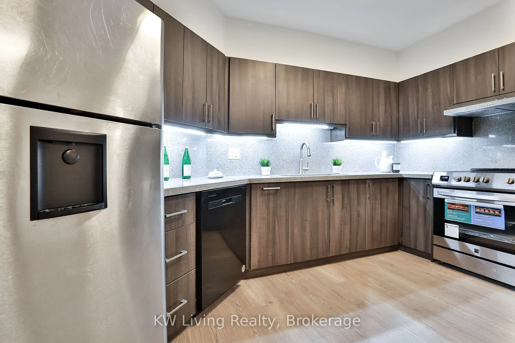 9 Chalmers Road #101