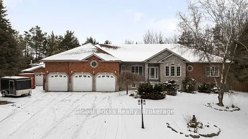 14 Fisher Drive