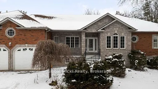 14 Fisher Drive