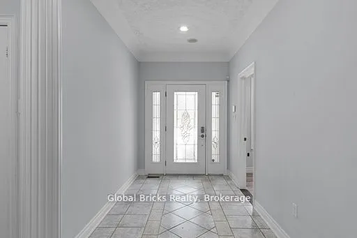 14 Fisher Drive