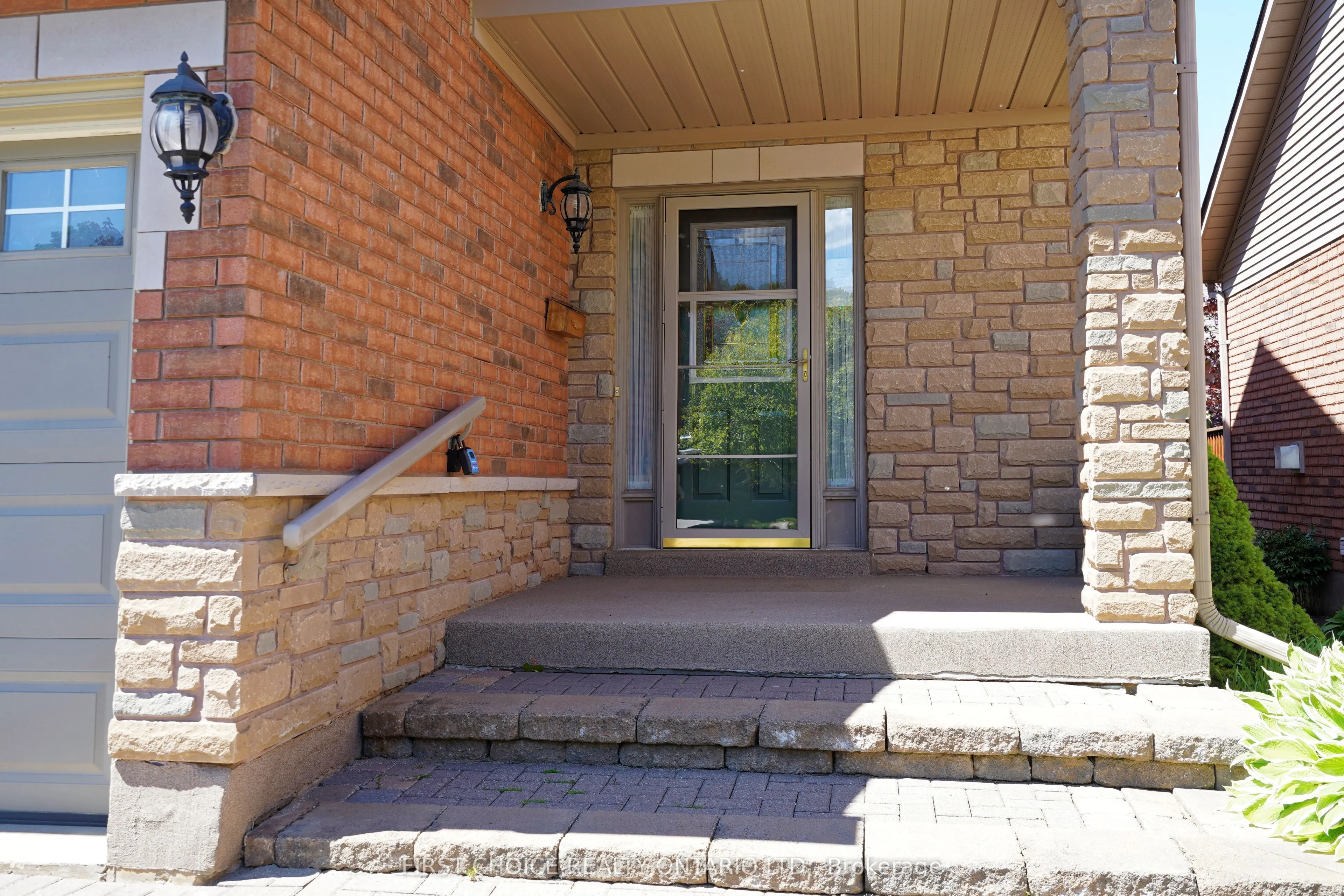 6 Forest Link Court #7