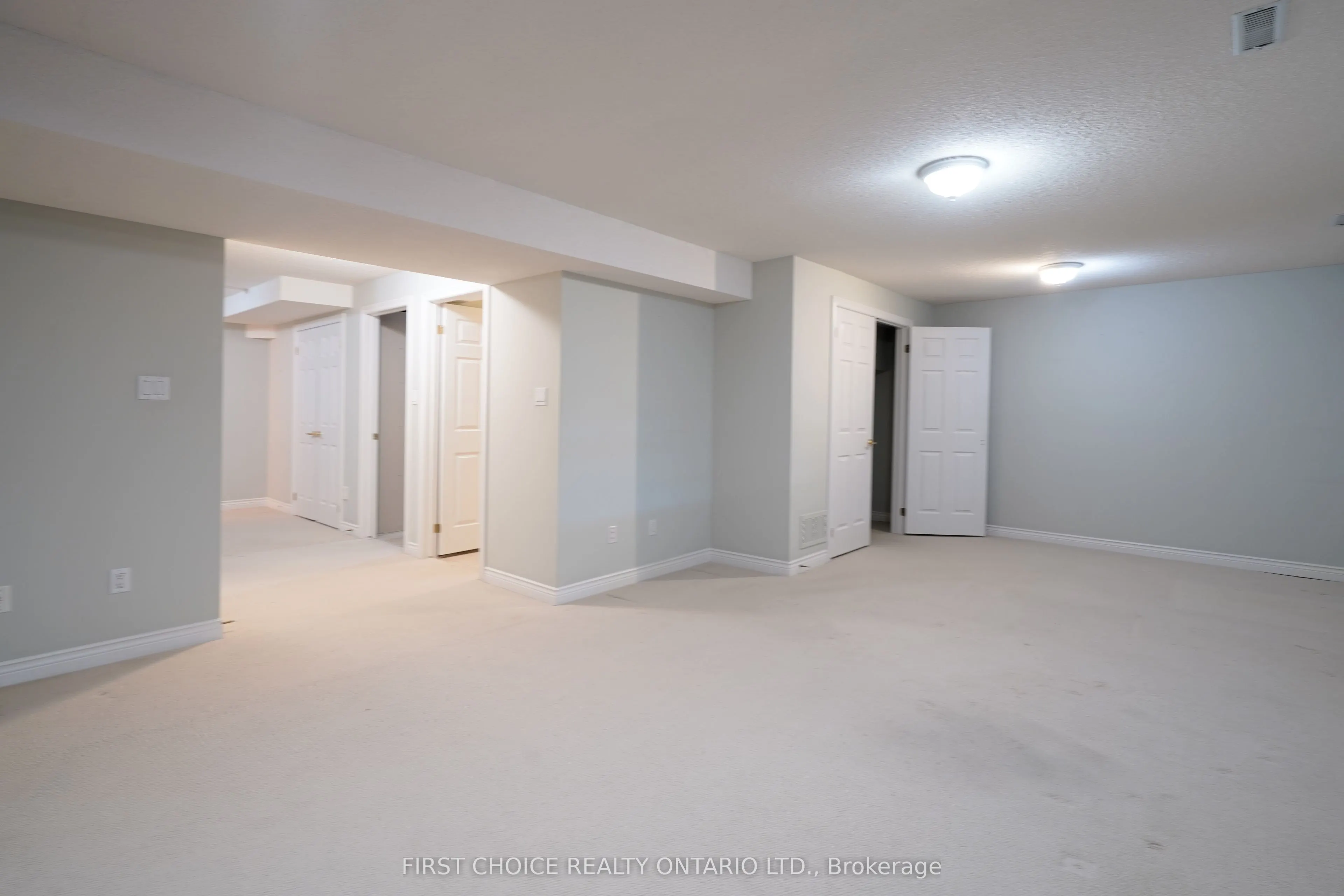 6 Forest Link Court #7