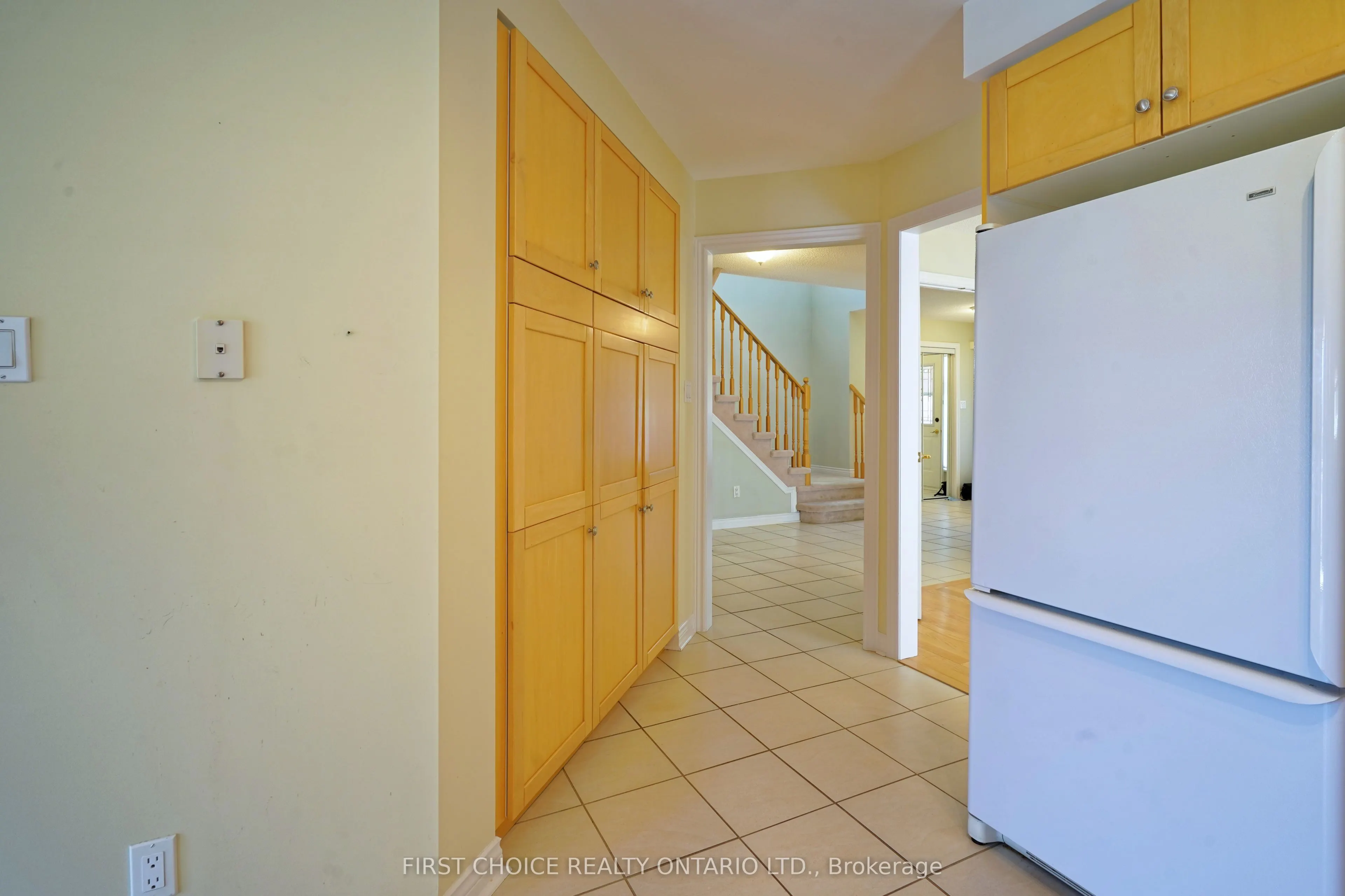 6 Forest Link Court #7