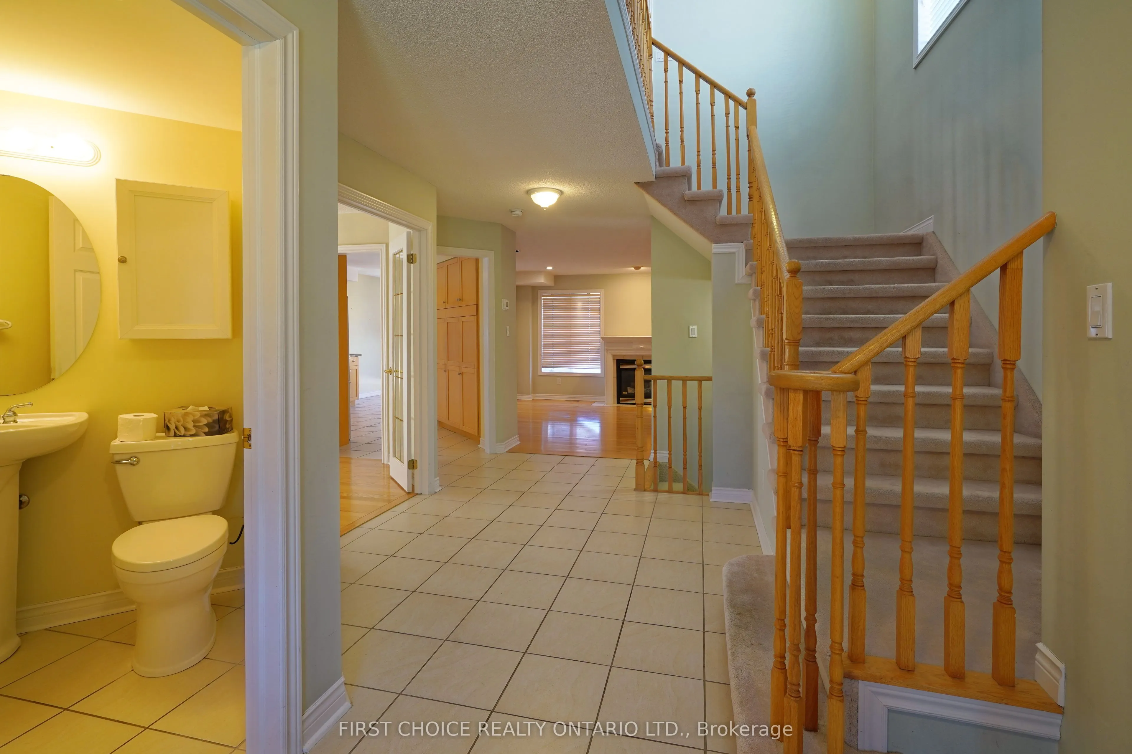 6 Forest Link Court #7