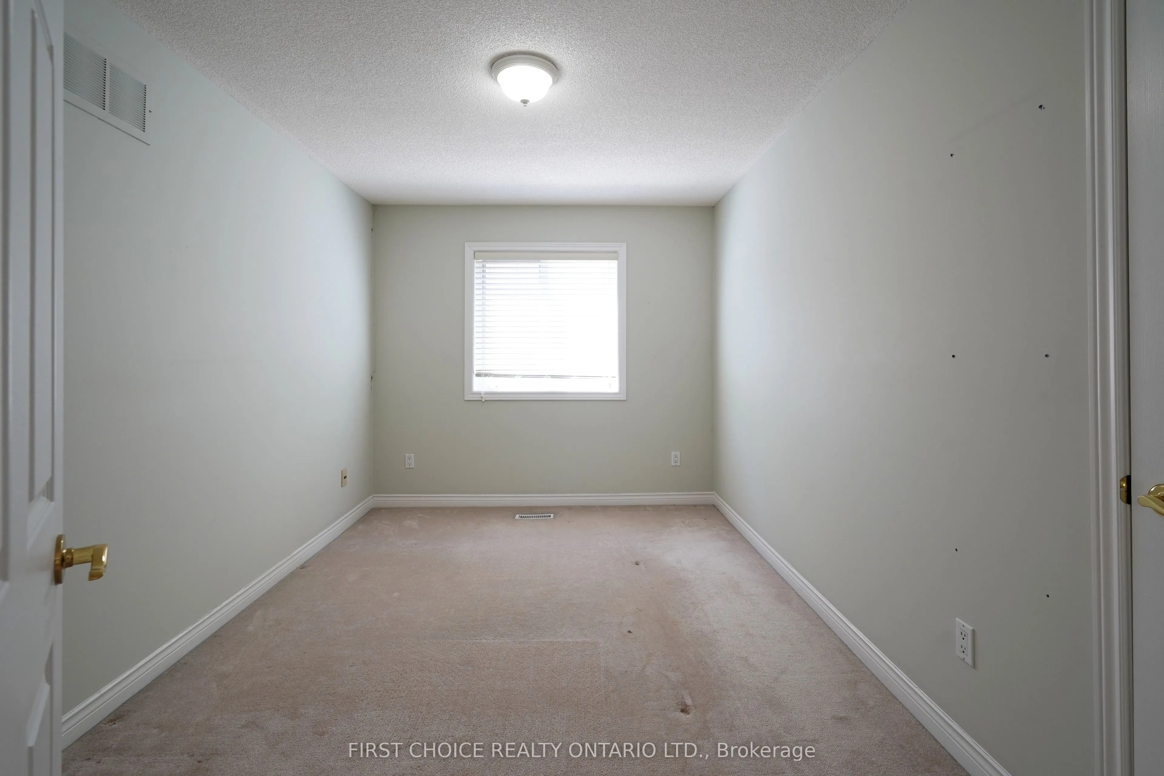 6 Forest Link Court #7