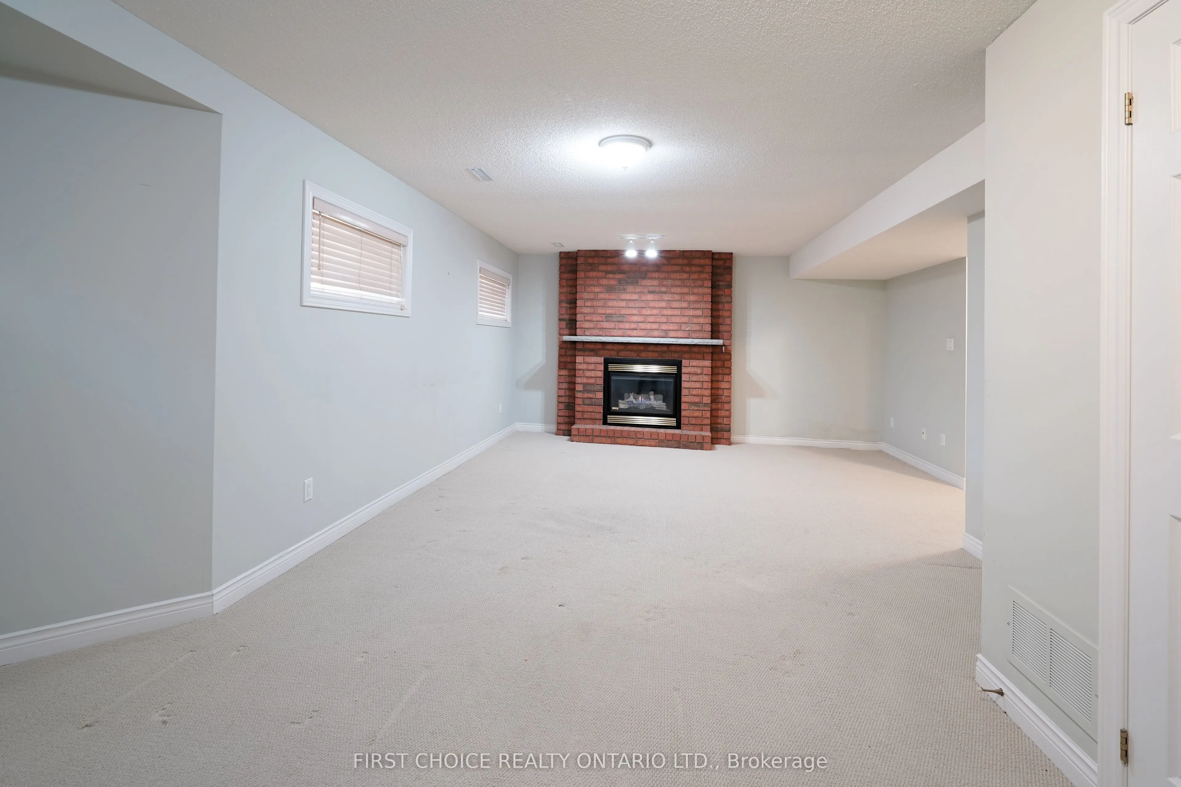 6 Forest Link Court #7