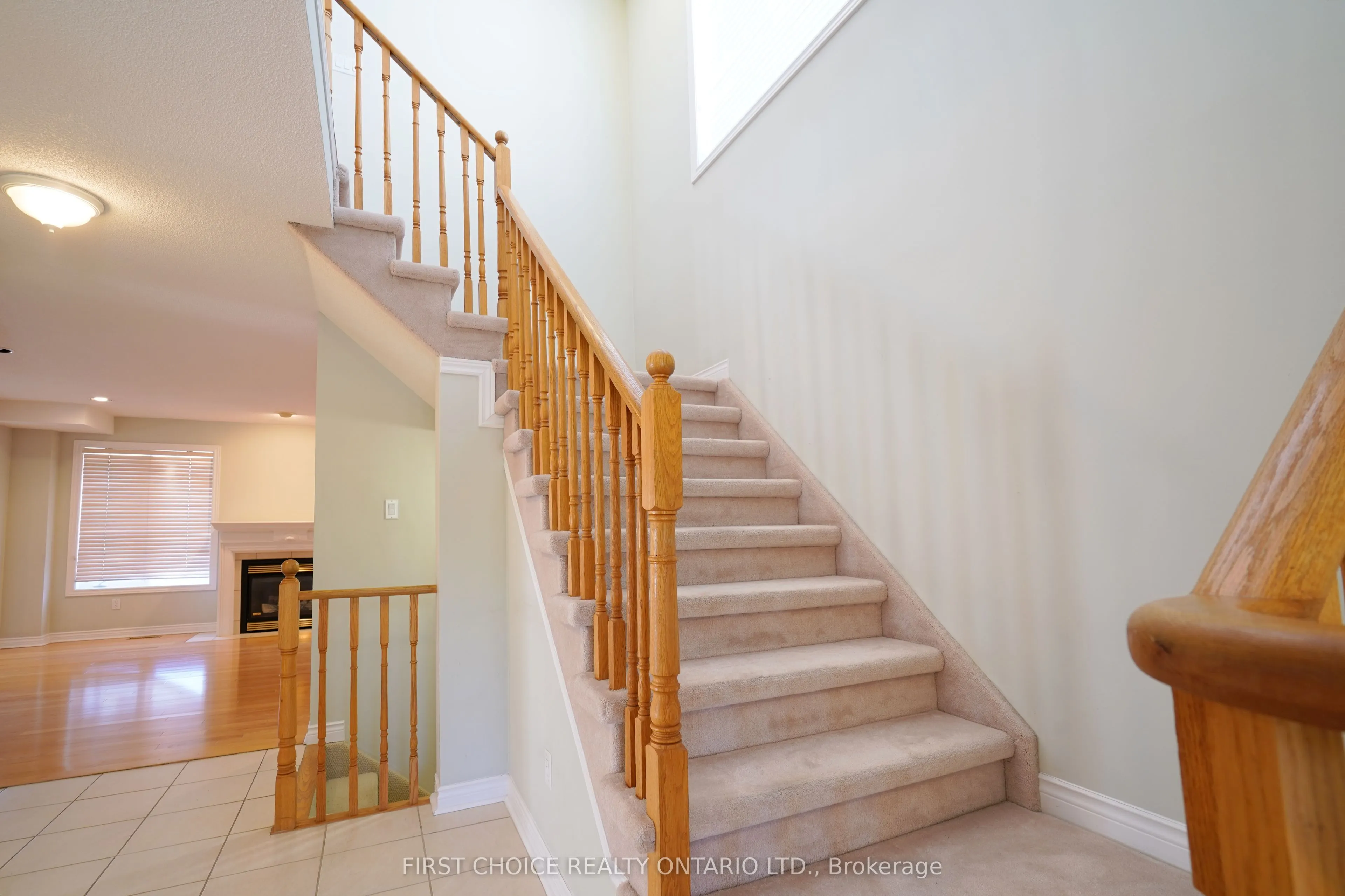 6 Forest Link Court #7