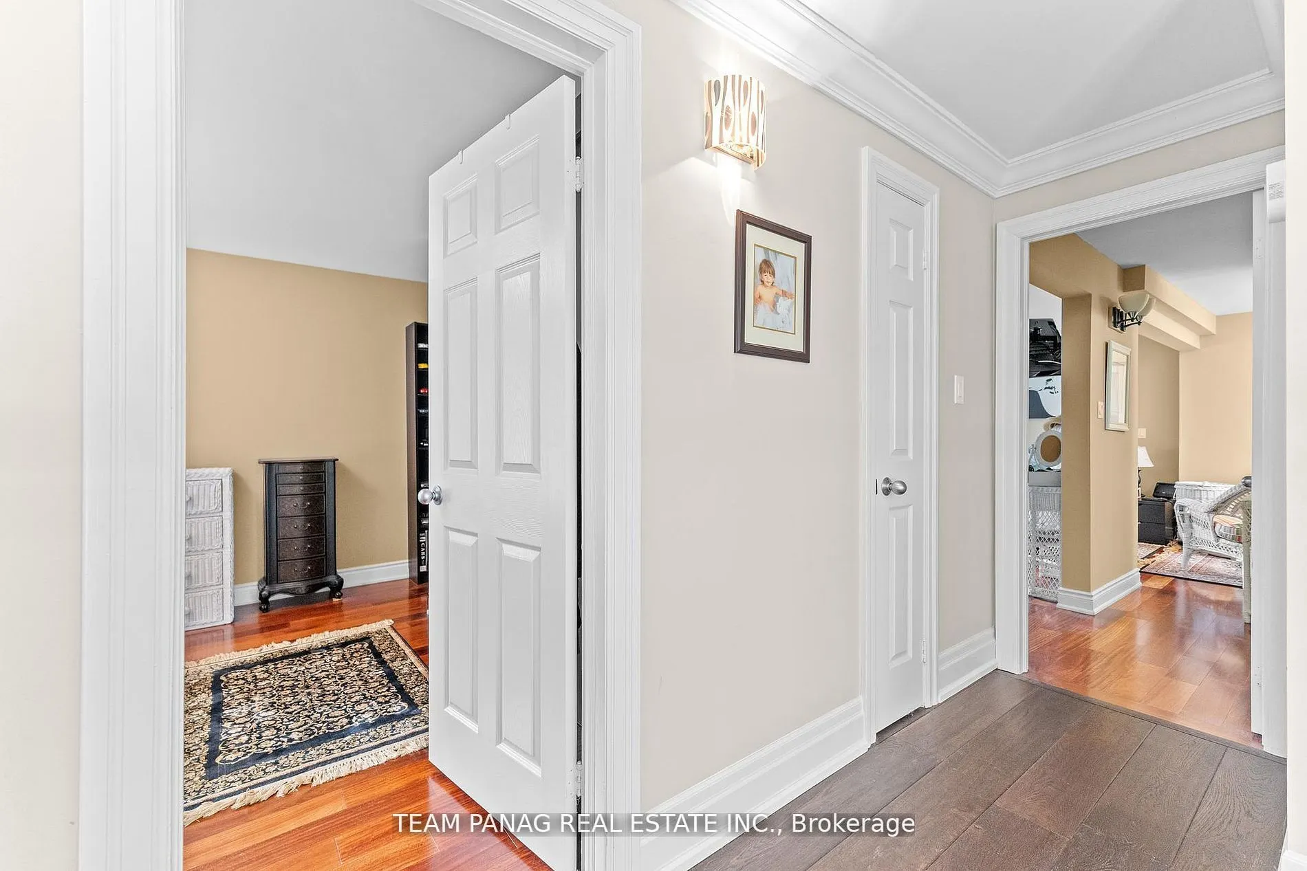 179 Ellis Avenue
