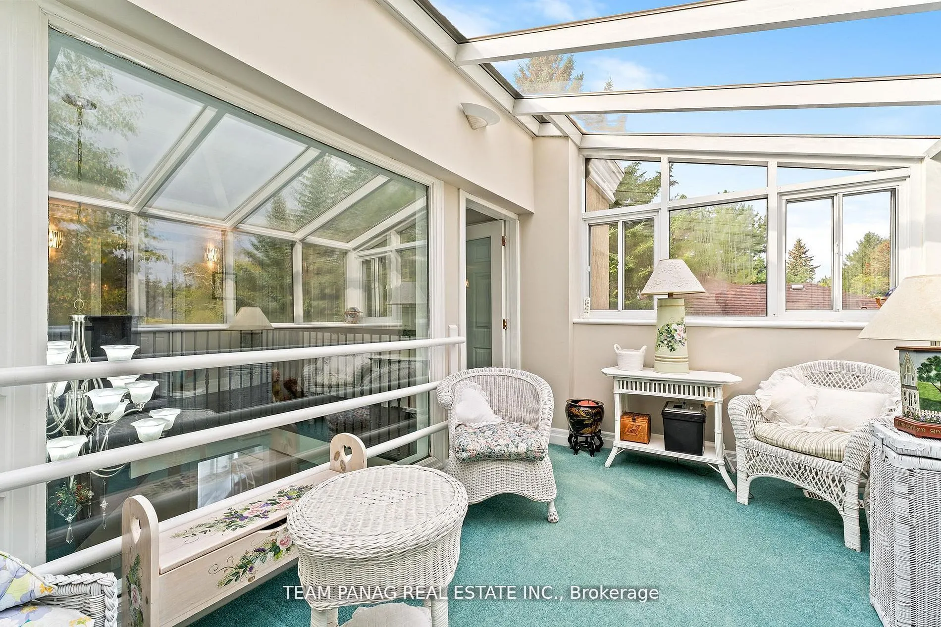 179 Ellis Avenue