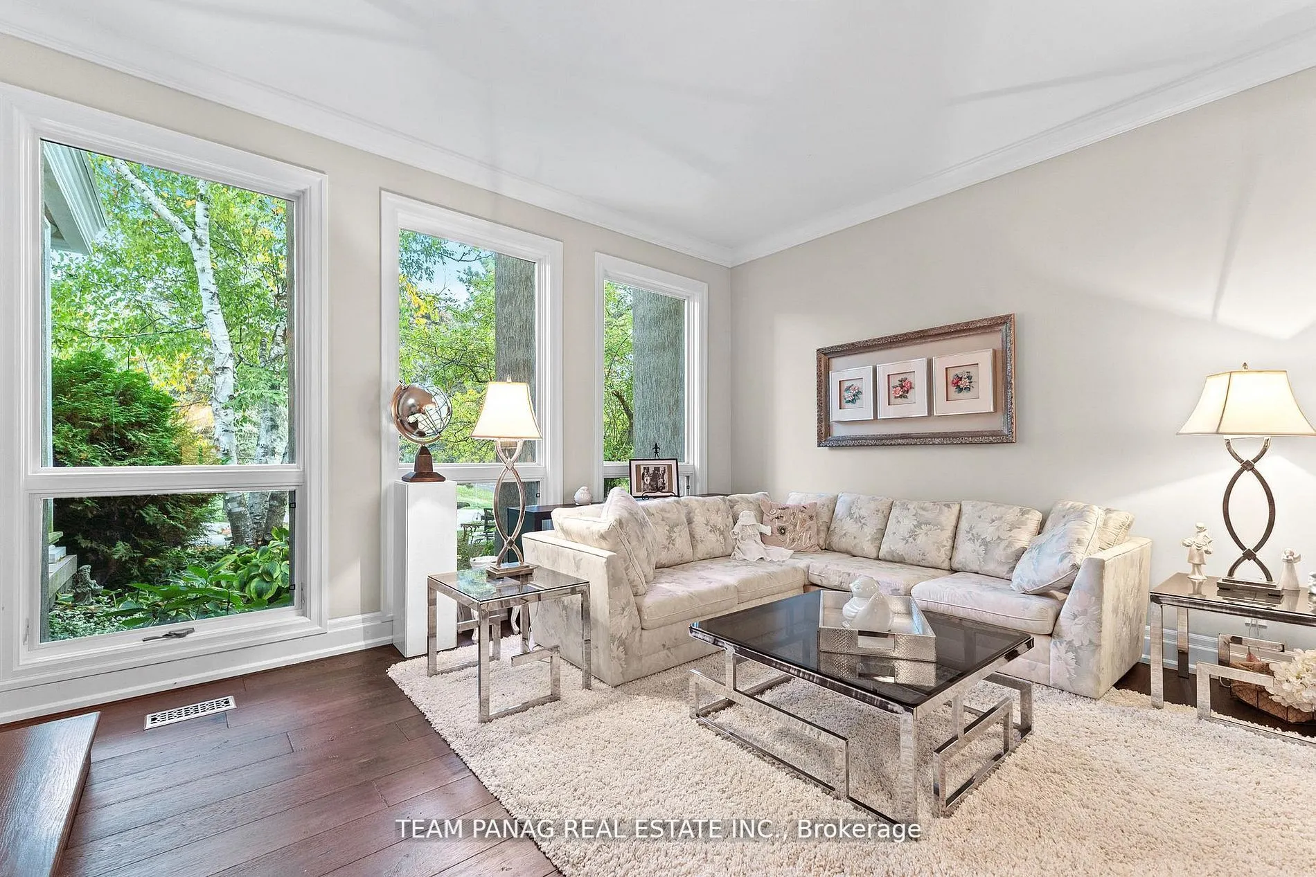 179 Ellis Avenue