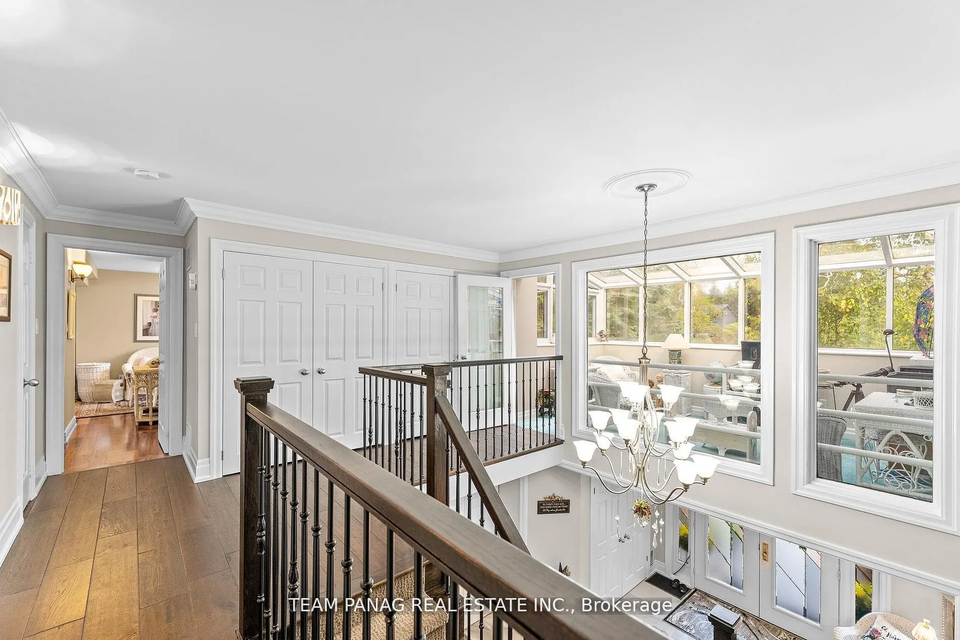 179 Ellis Avenue