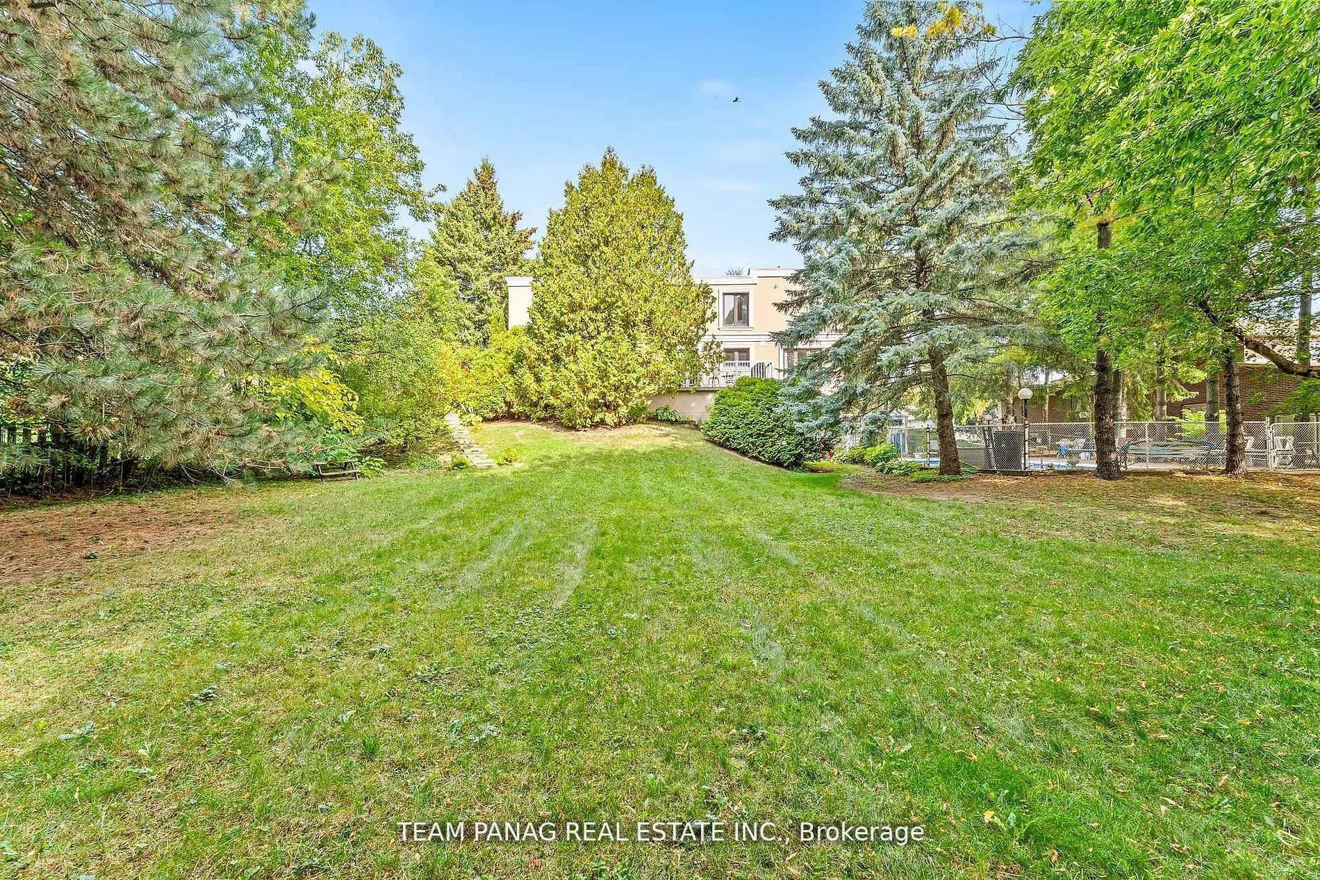 179 Ellis Avenue