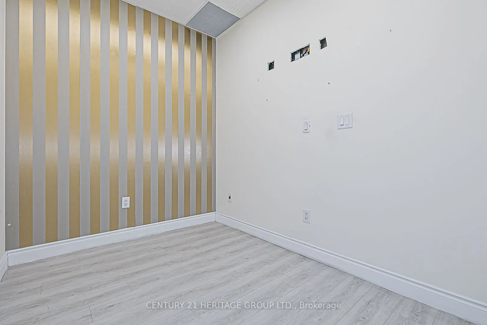 9201 Yonge Street #LEVEL 1, UNIT 1 ( NW-1)