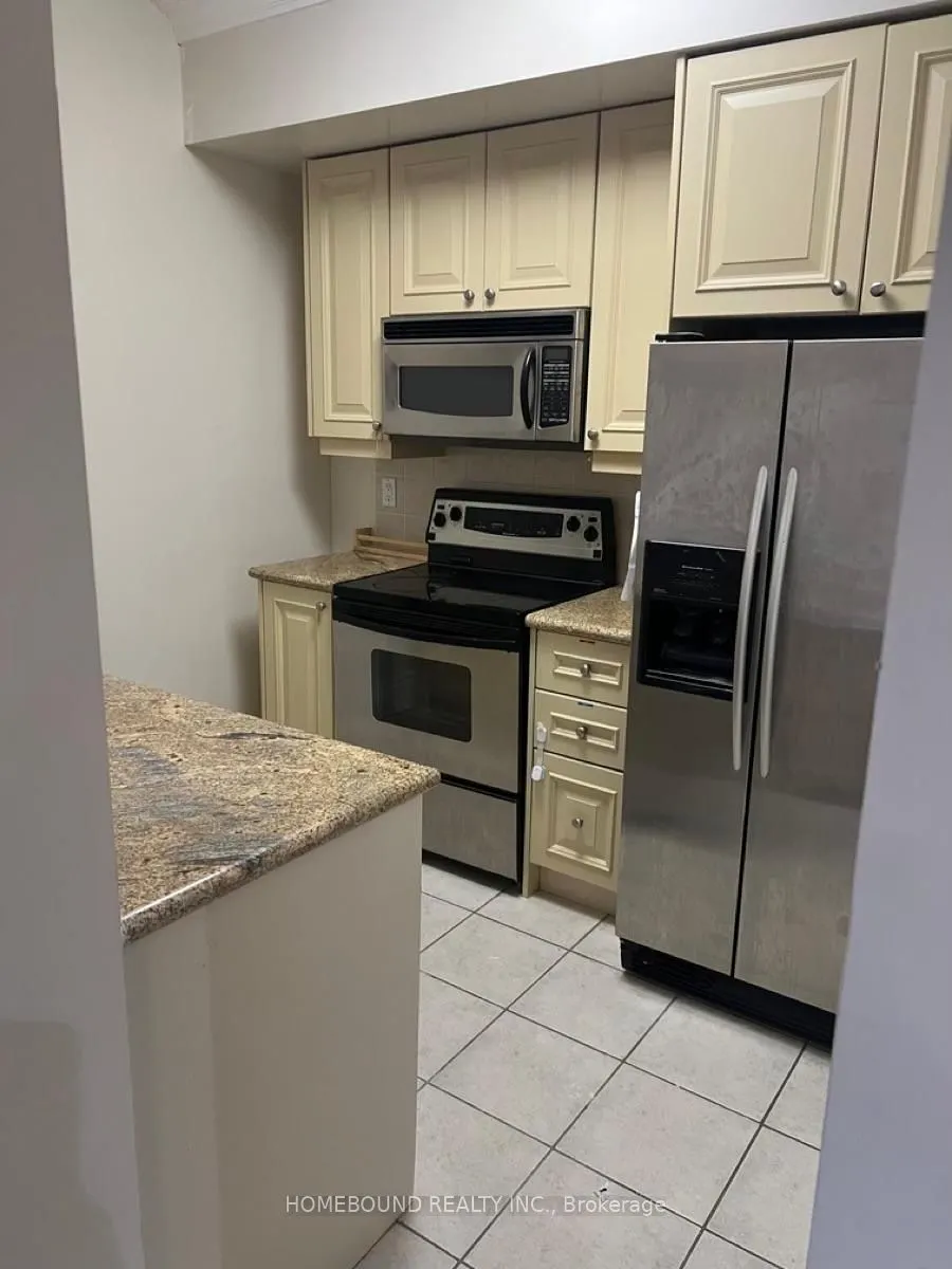 1 Cordoba Drive #507