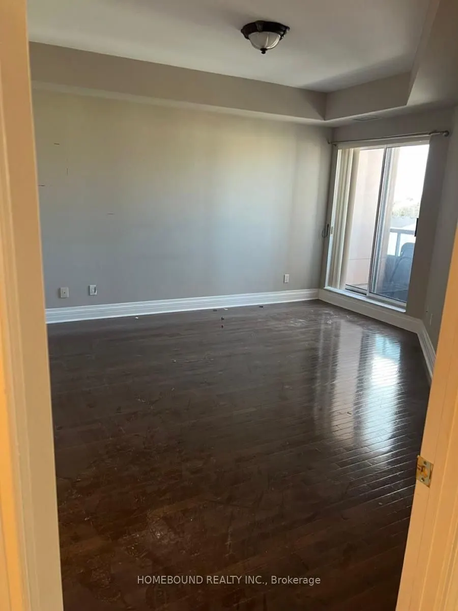 1 Cordoba Drive #507