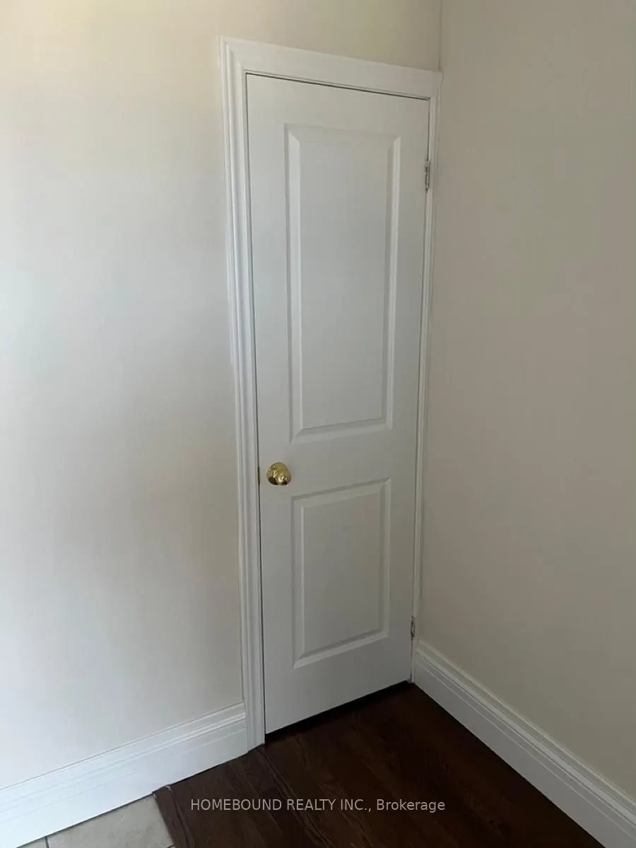 1 Cordoba Drive #507