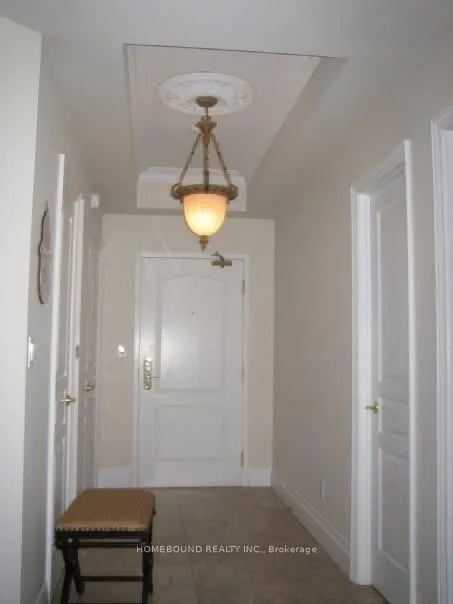 1 Cordoba Drive #507