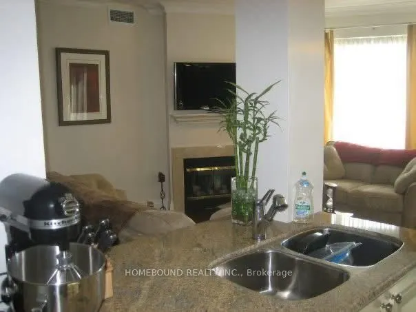 1 Cordoba Drive #507