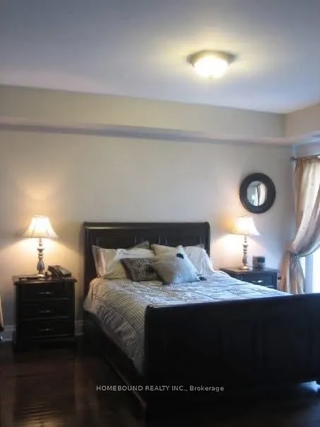 1 Cordoba Drive #507
