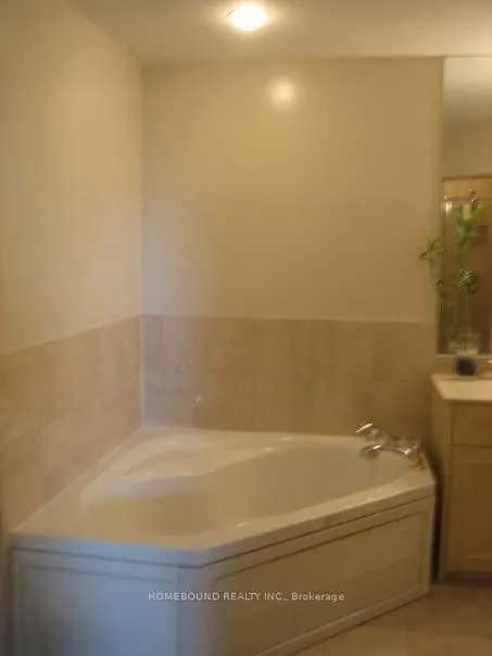 1 Cordoba Drive #507