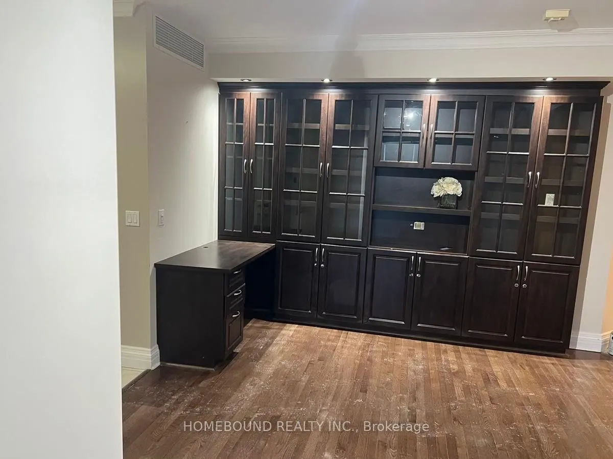 1 Cordoba Drive #507