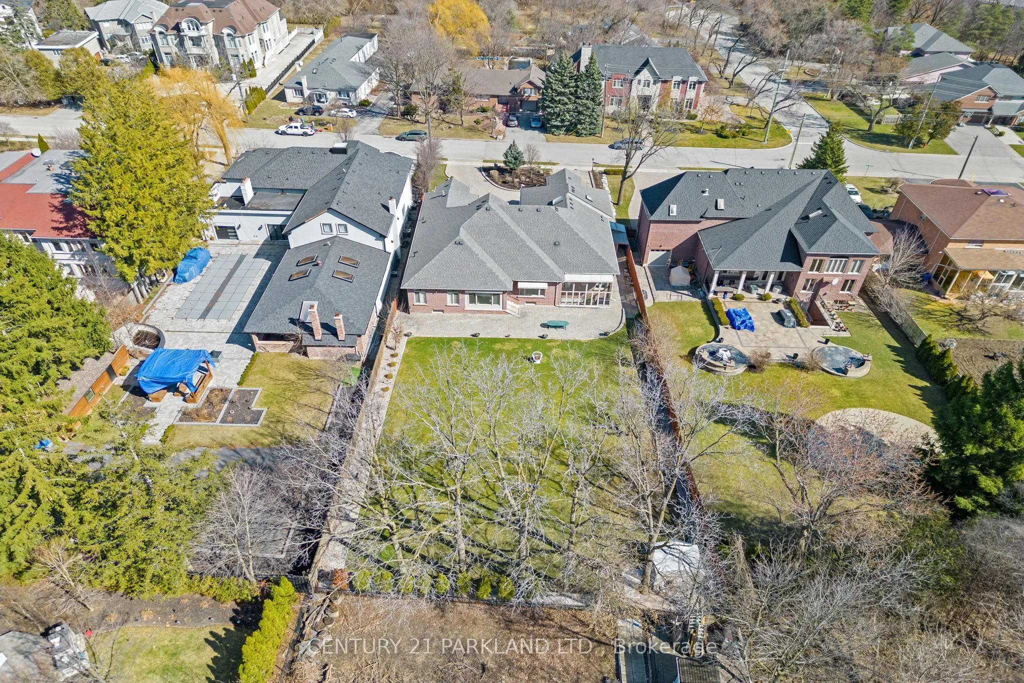 16 Boyle Drive