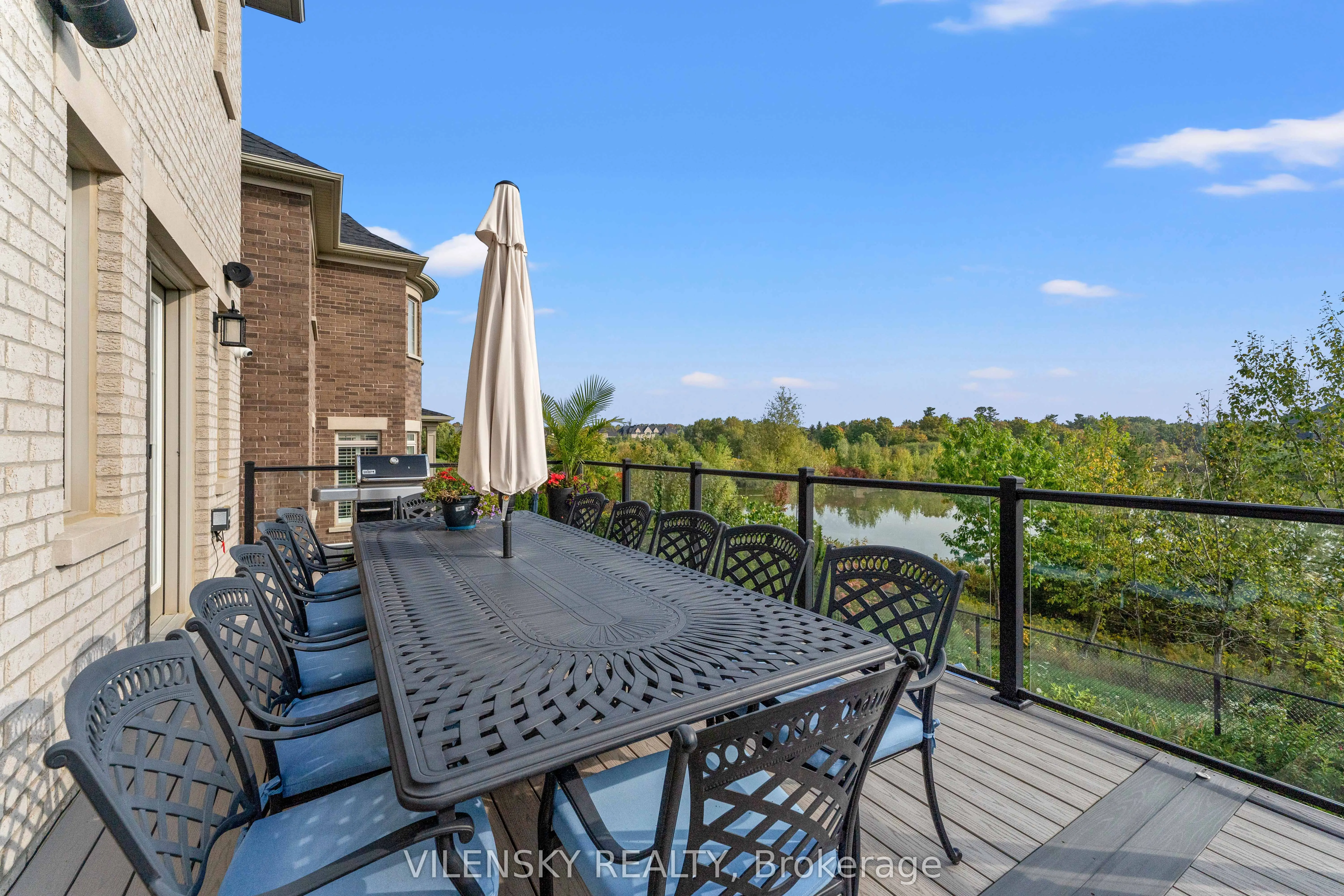 175 Woodgate Pines Drive