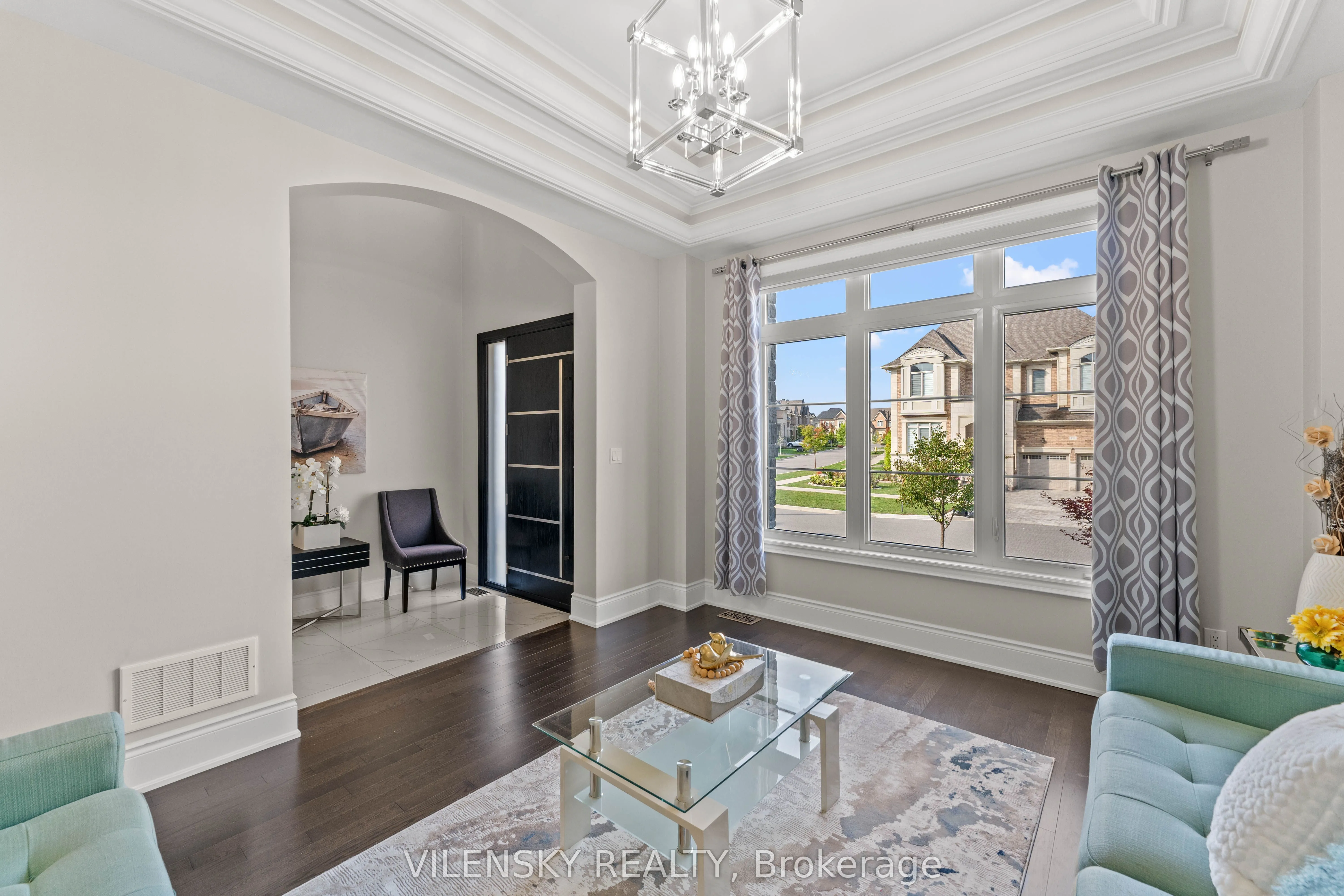 175 Woodgate Pines Drive
