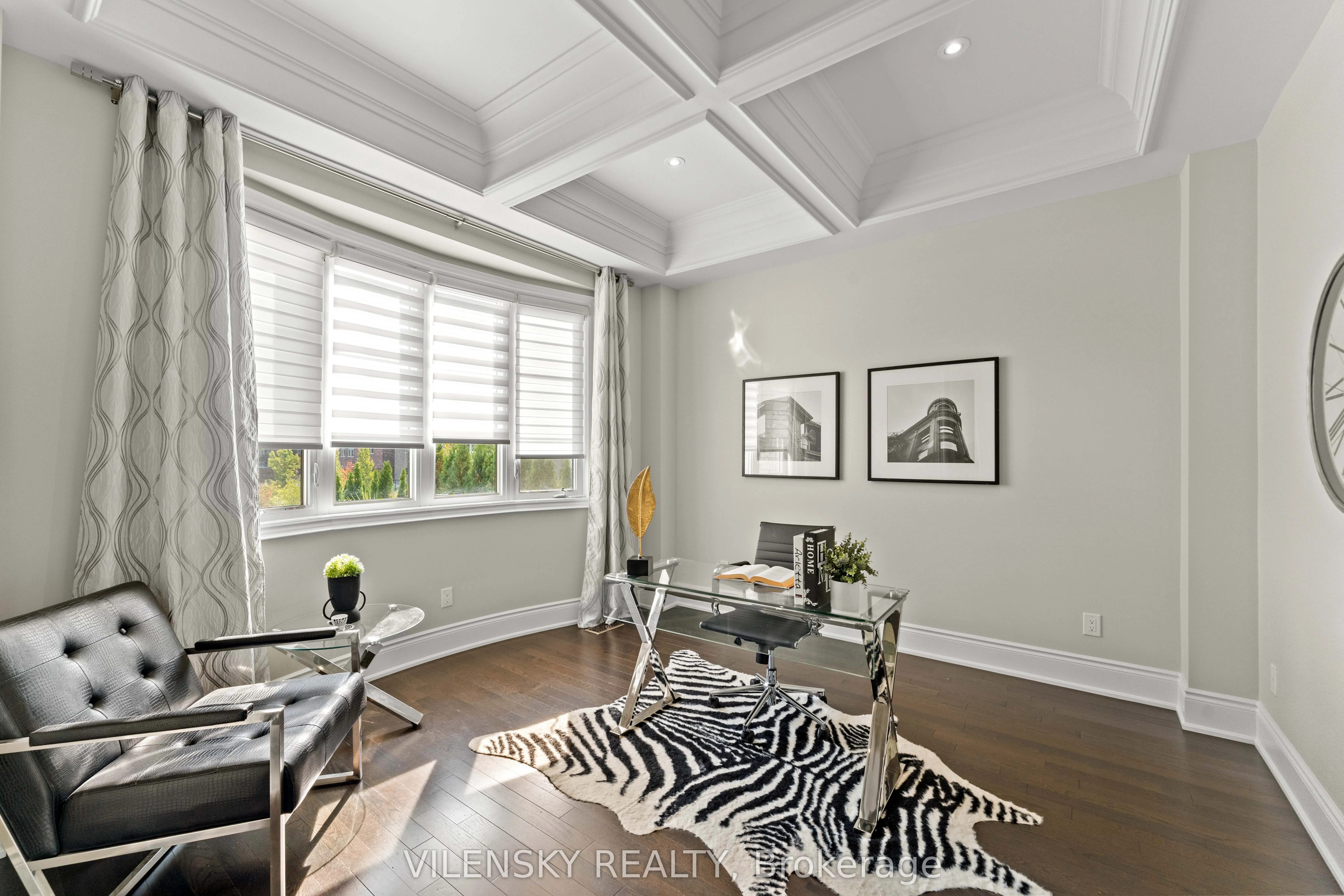 175 Woodgate Pines Drive