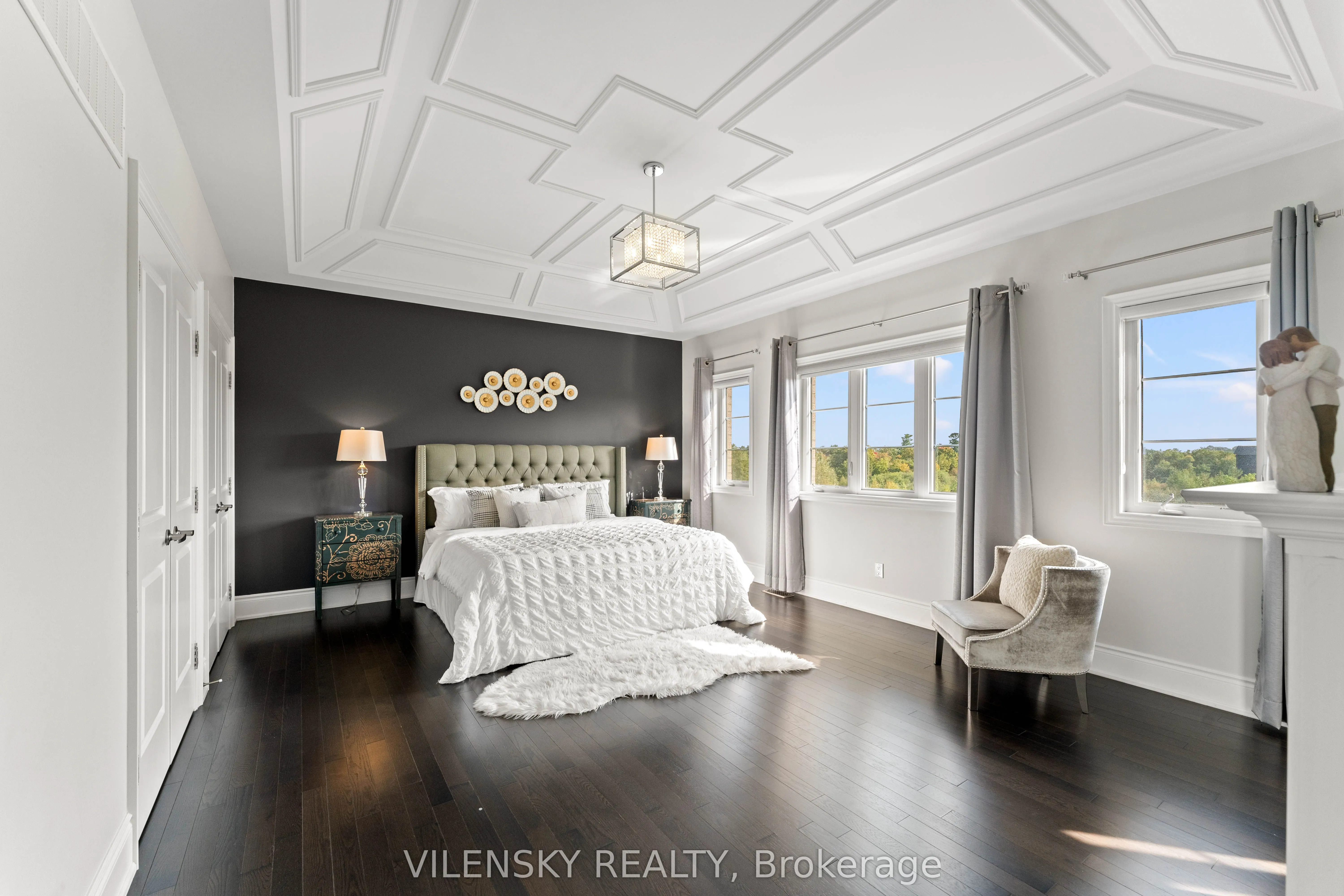 175 Woodgate Pines Drive