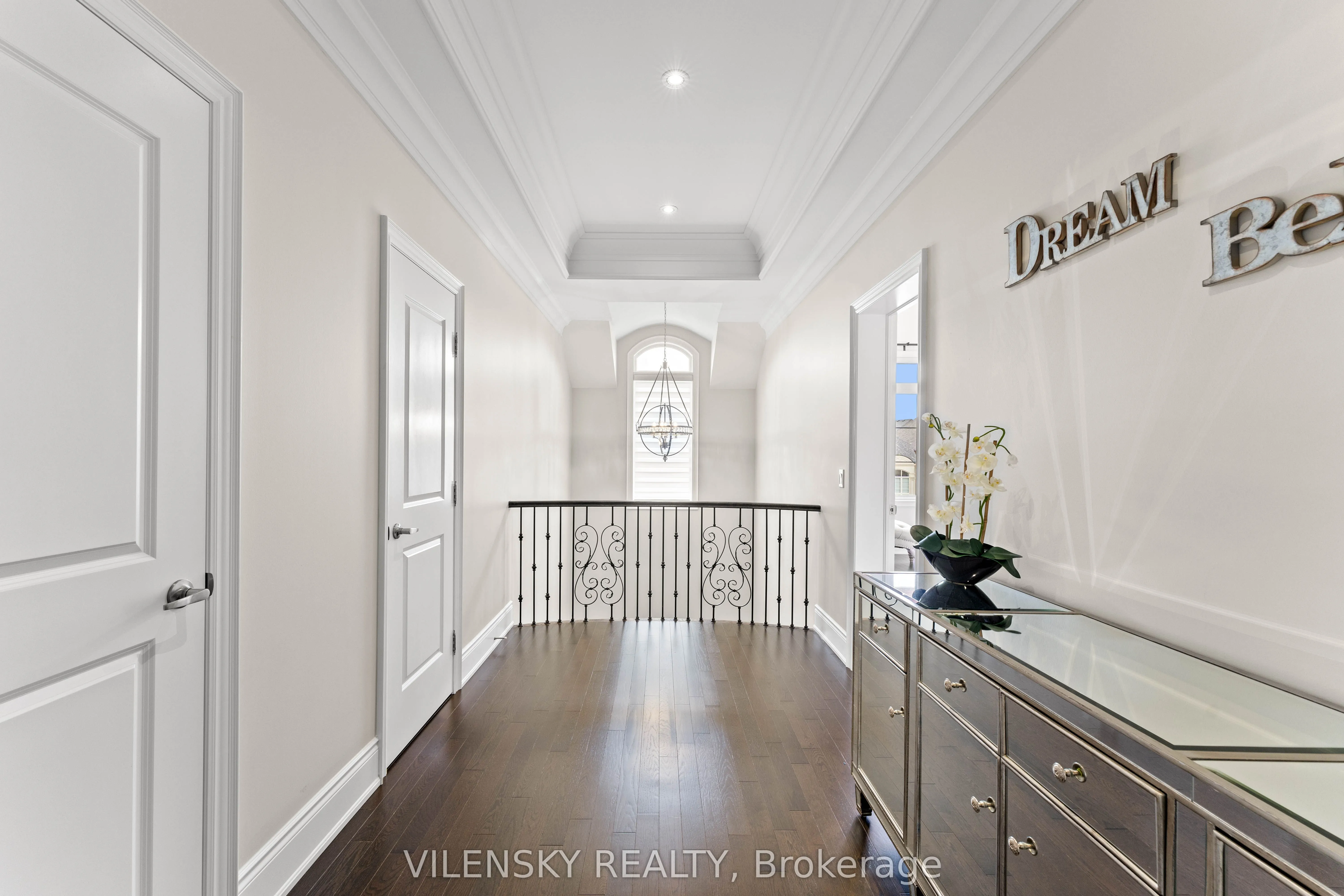 175 Woodgate Pines Drive
