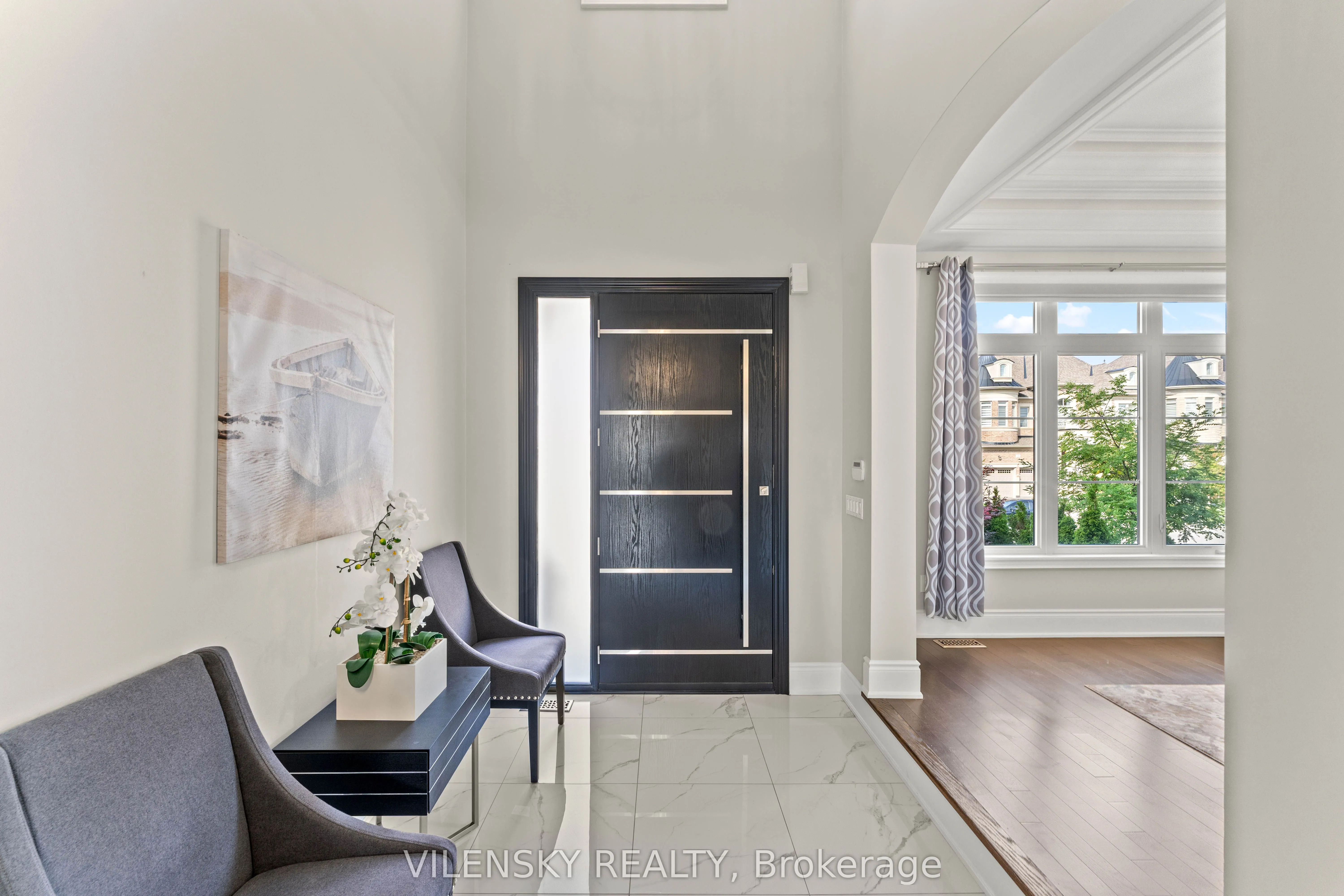 175 Woodgate Pines Drive