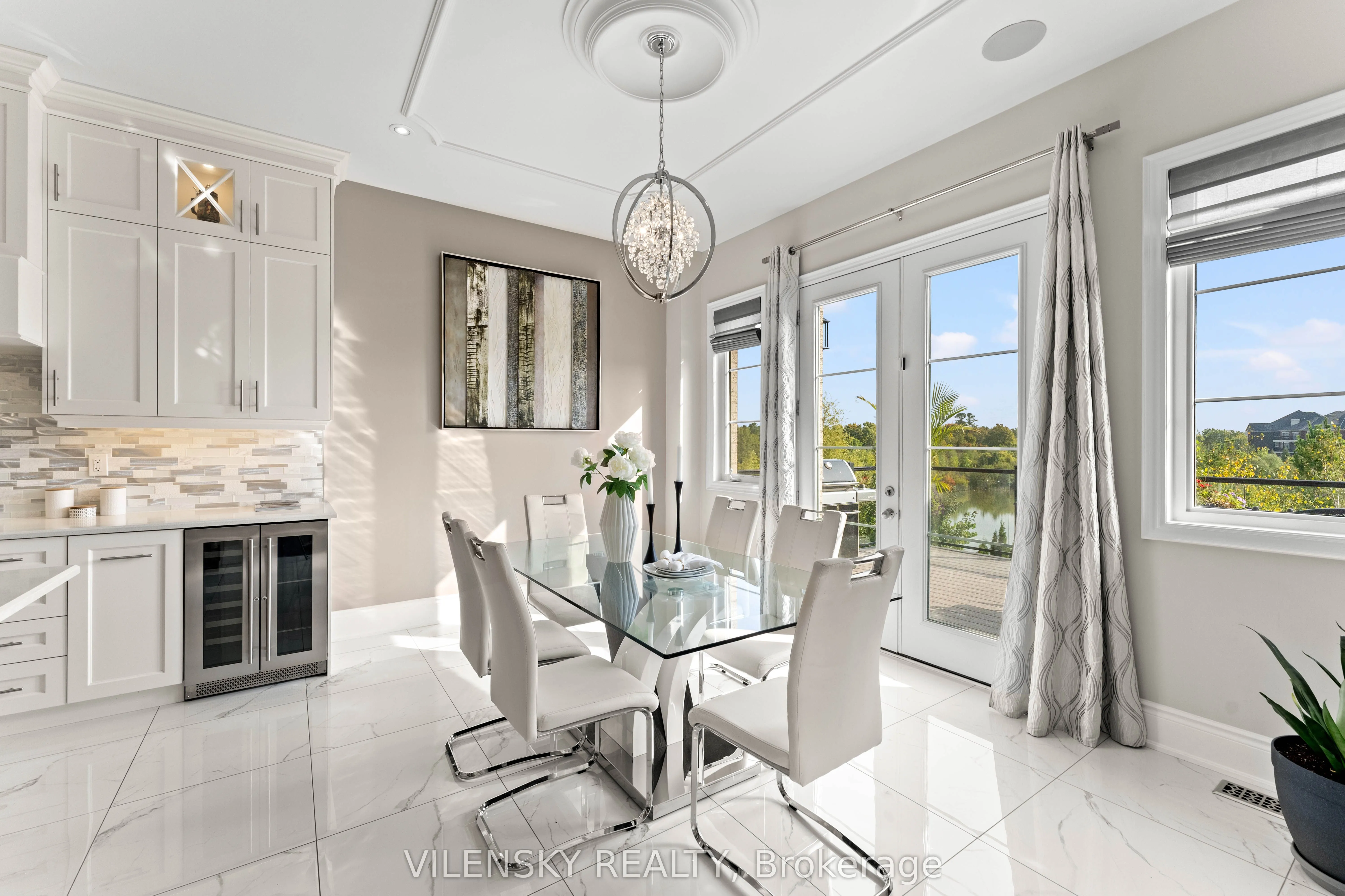 175 Woodgate Pines Drive