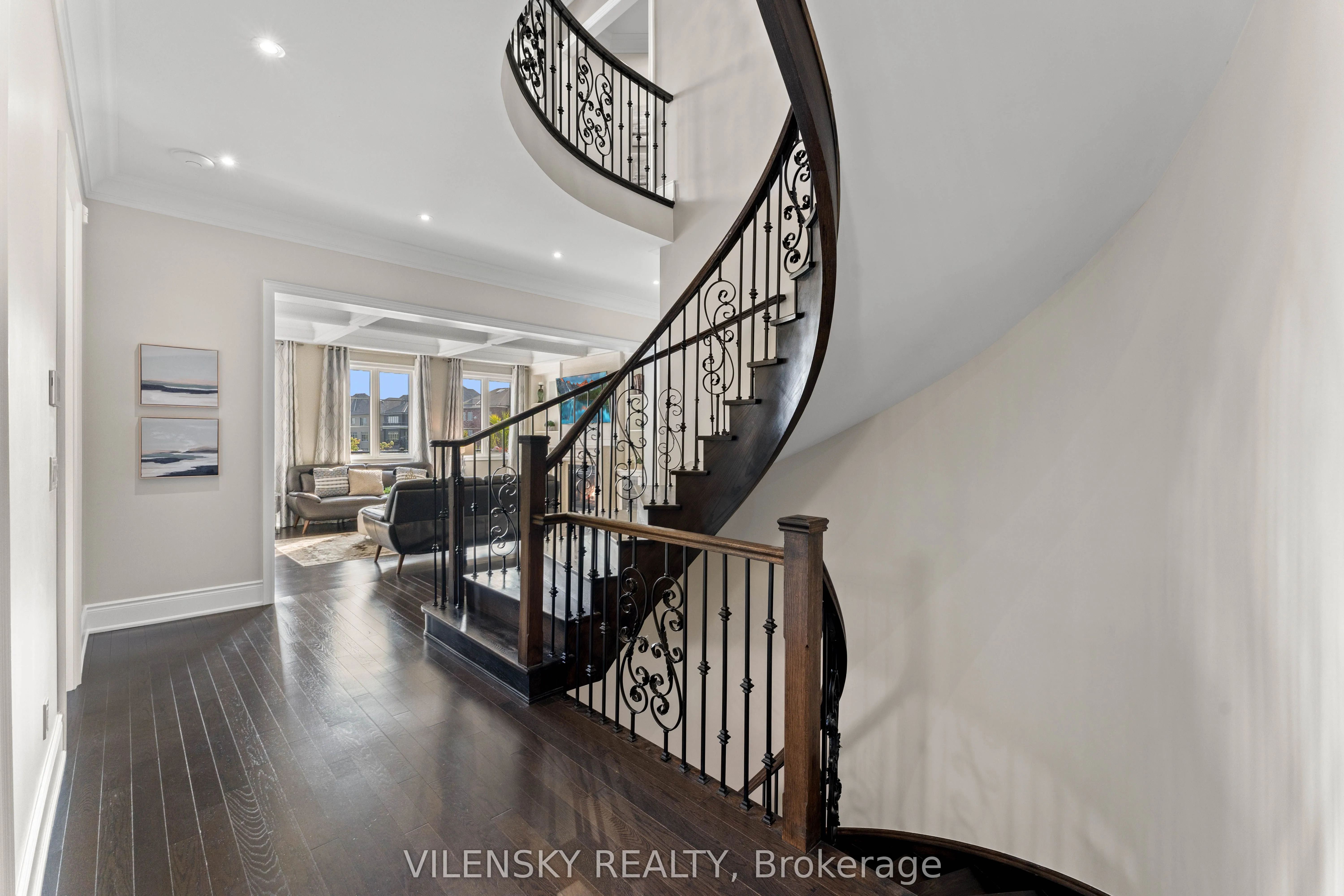 175 Woodgate Pines Drive