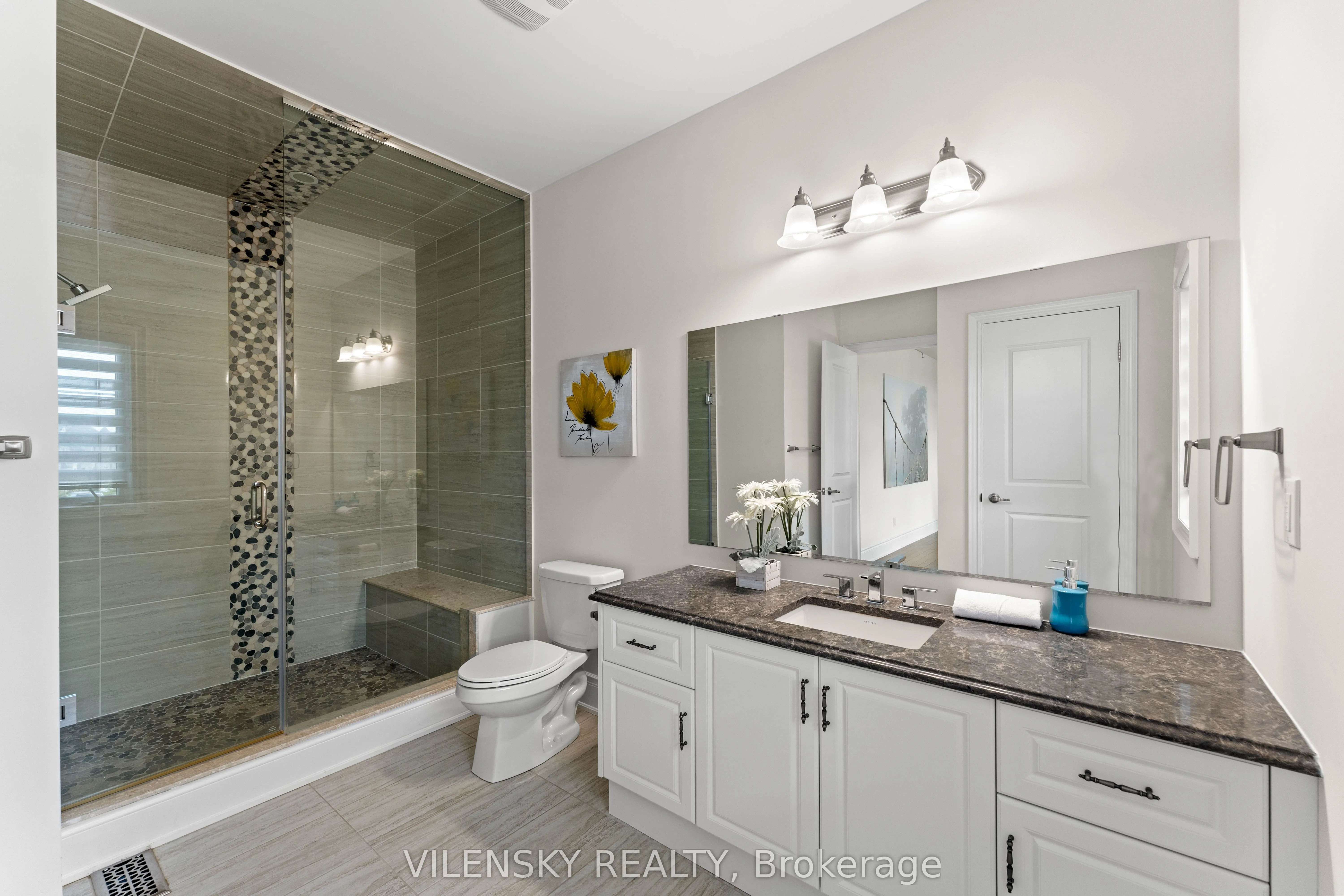 175 Woodgate Pines Drive