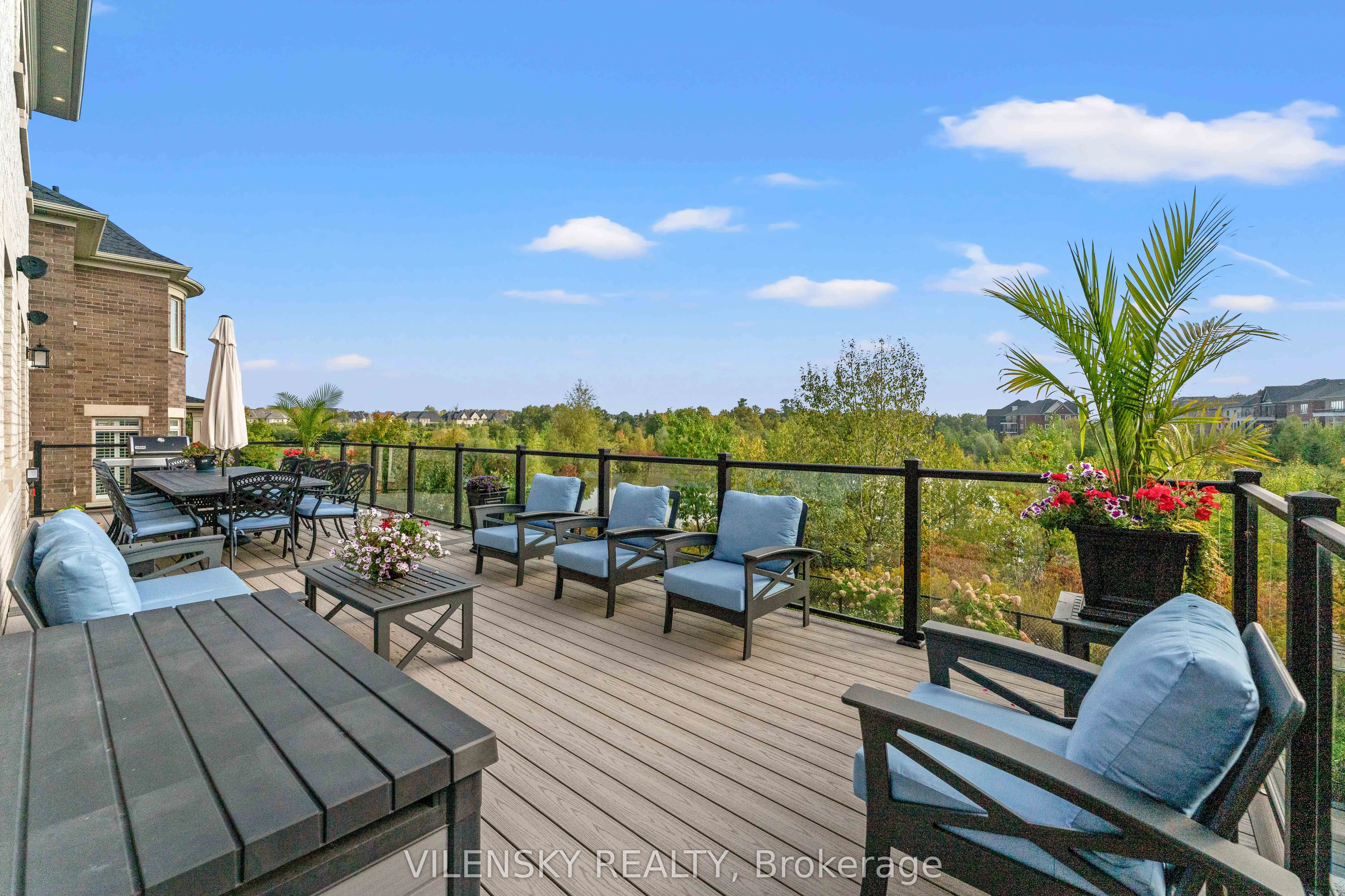 175 Woodgate Pines Drive