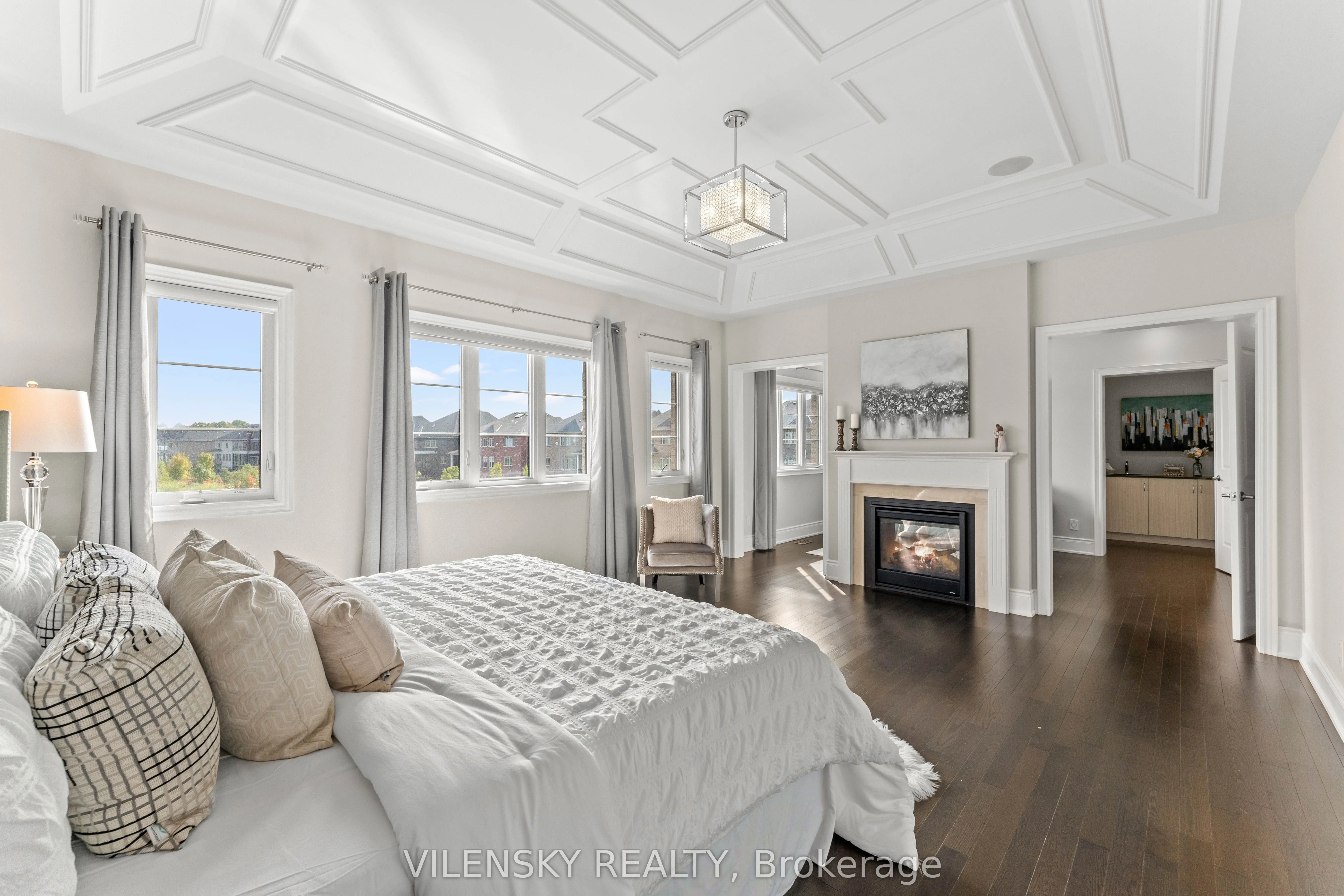 175 Woodgate Pines Drive