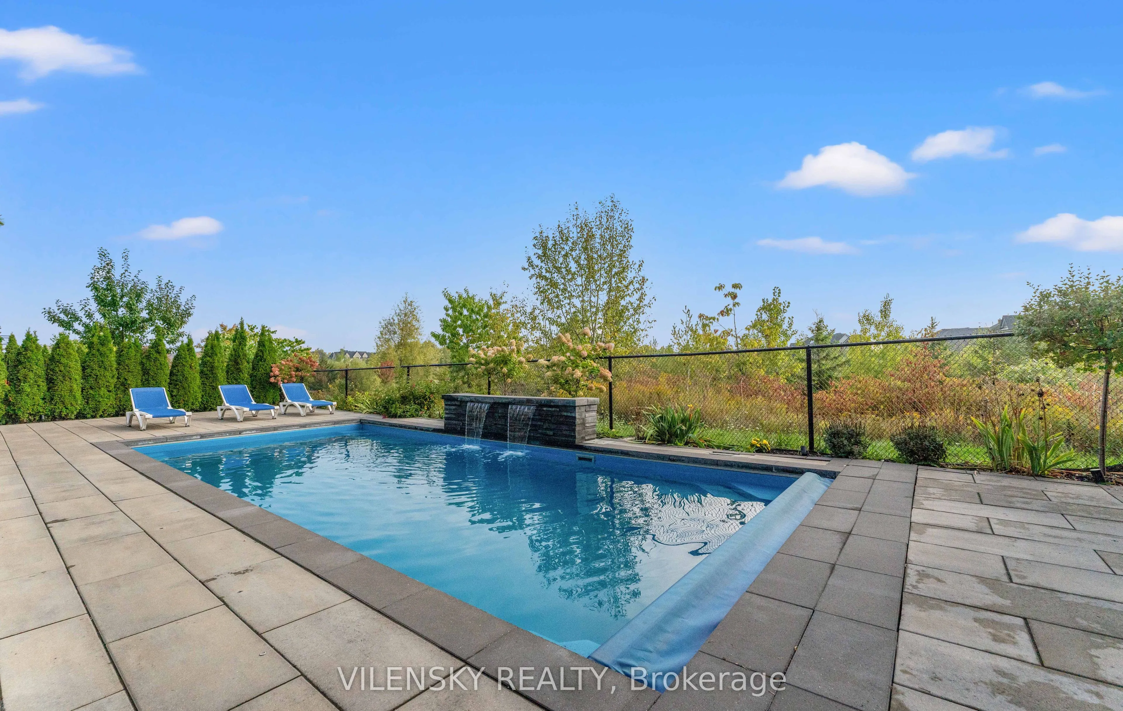 175 Woodgate Pines Drive
