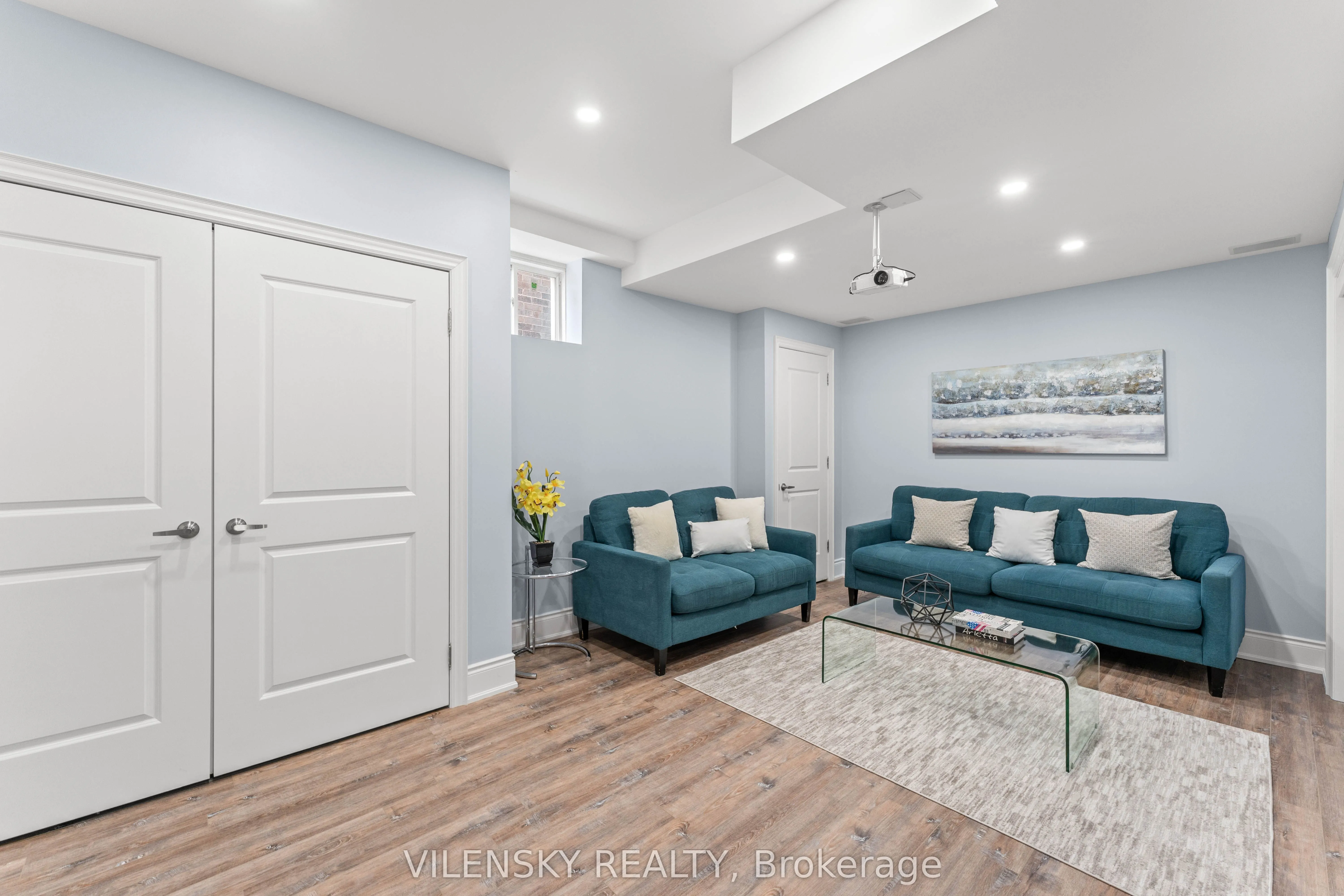 175 Woodgate Pines Drive