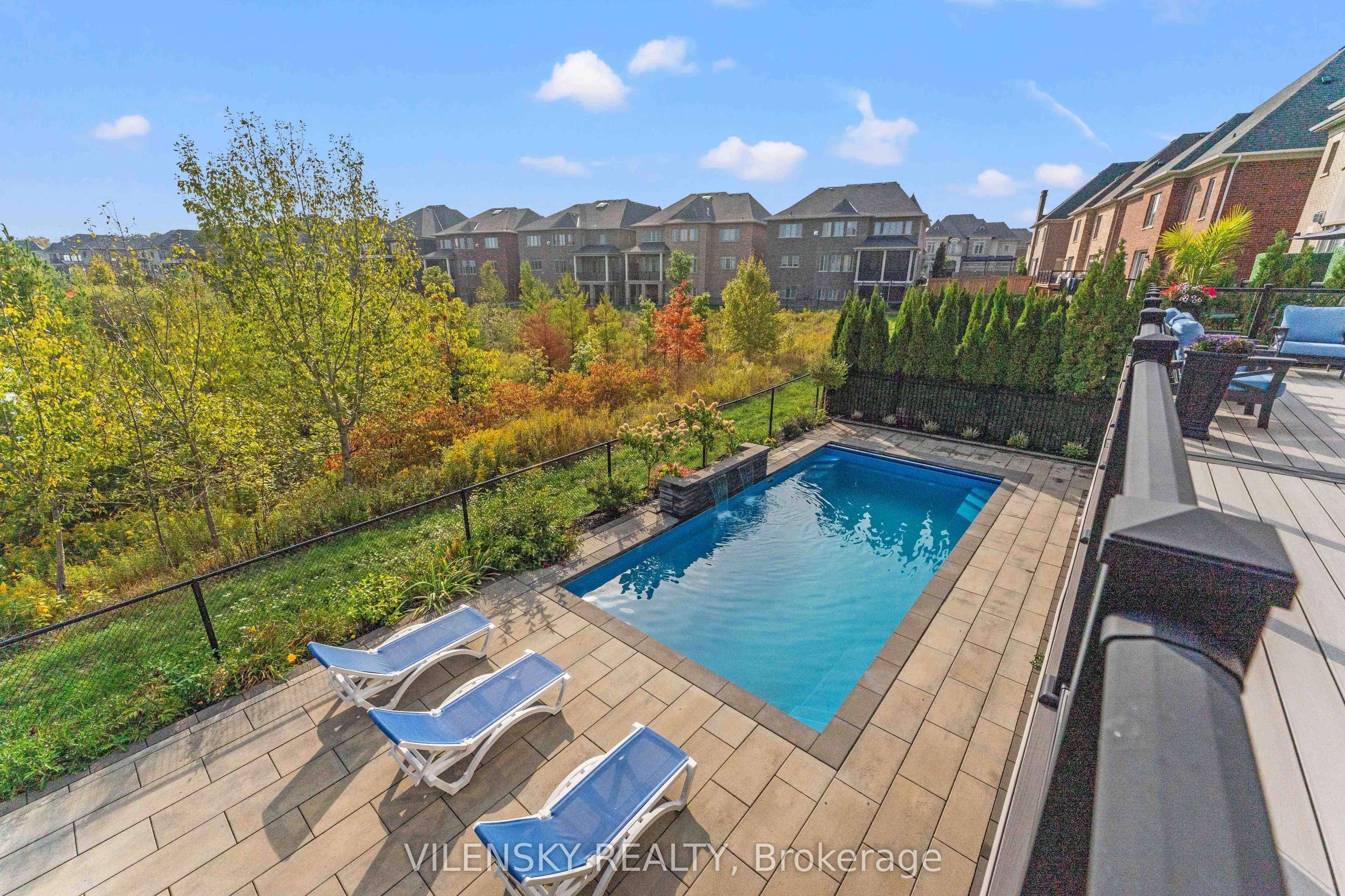 175 Woodgate Pines Drive