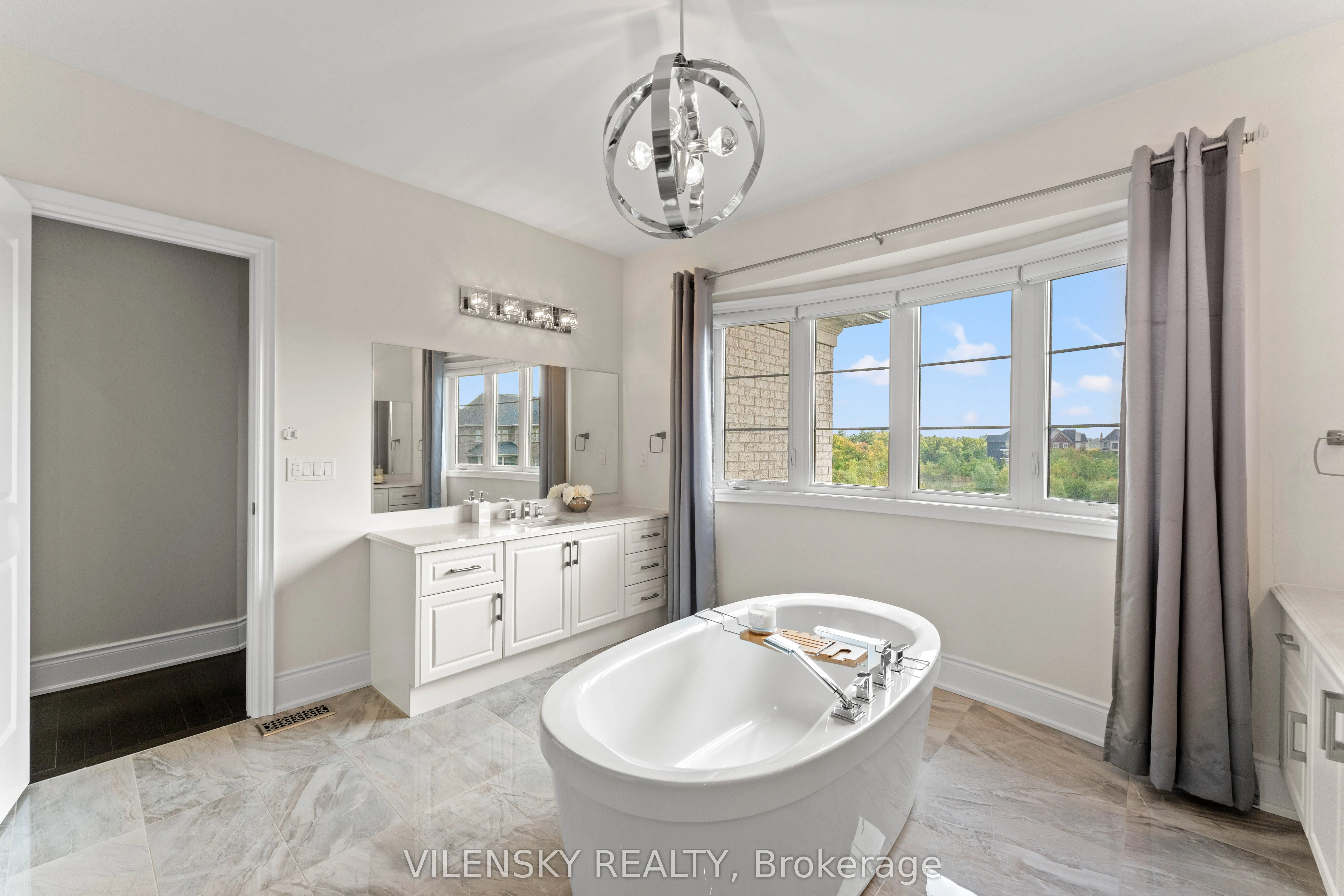 175 Woodgate Pines Drive
