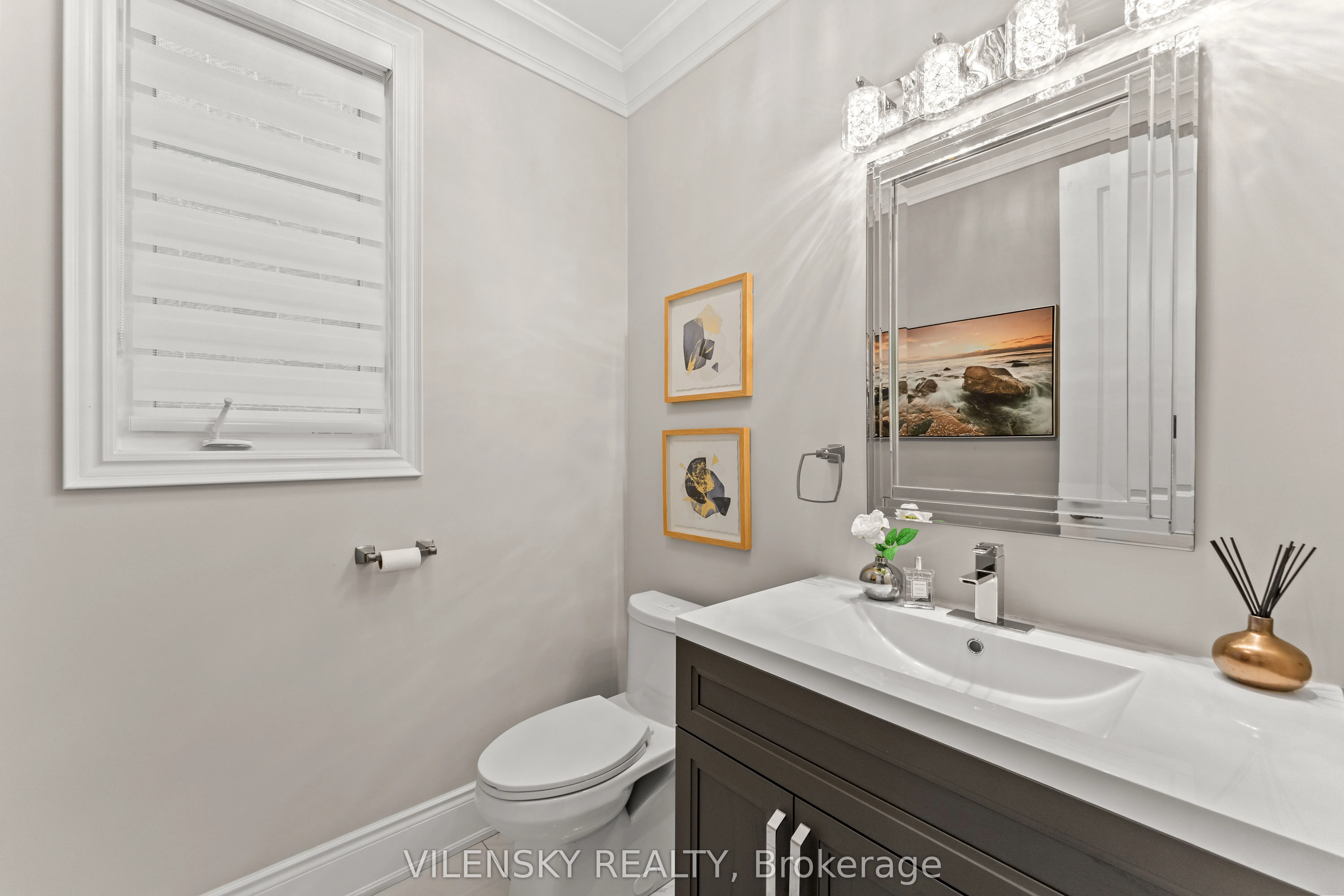175 Woodgate Pines Drive