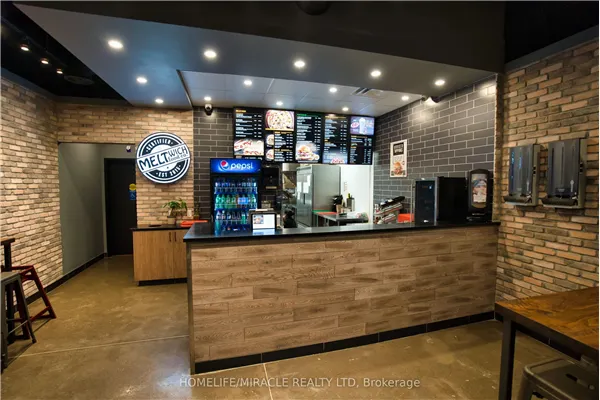 57 Harry Walker Parkway S ##A4-7